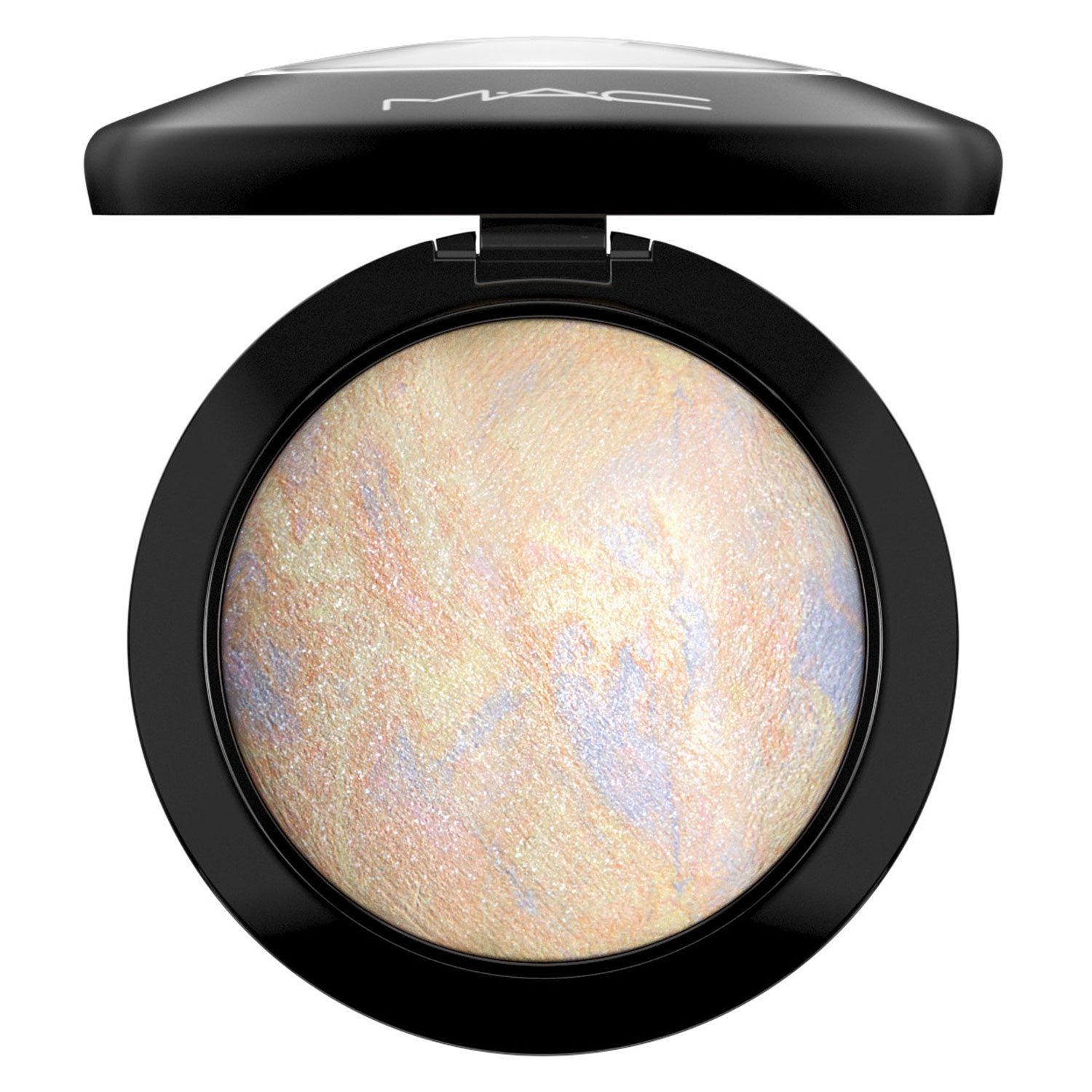 Product image from Mineralize - Skinfinish Lightscapade