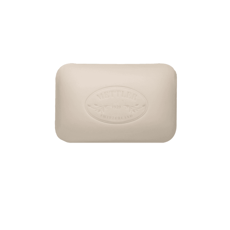 All Skin Types - Swiss Almond Oil Soap