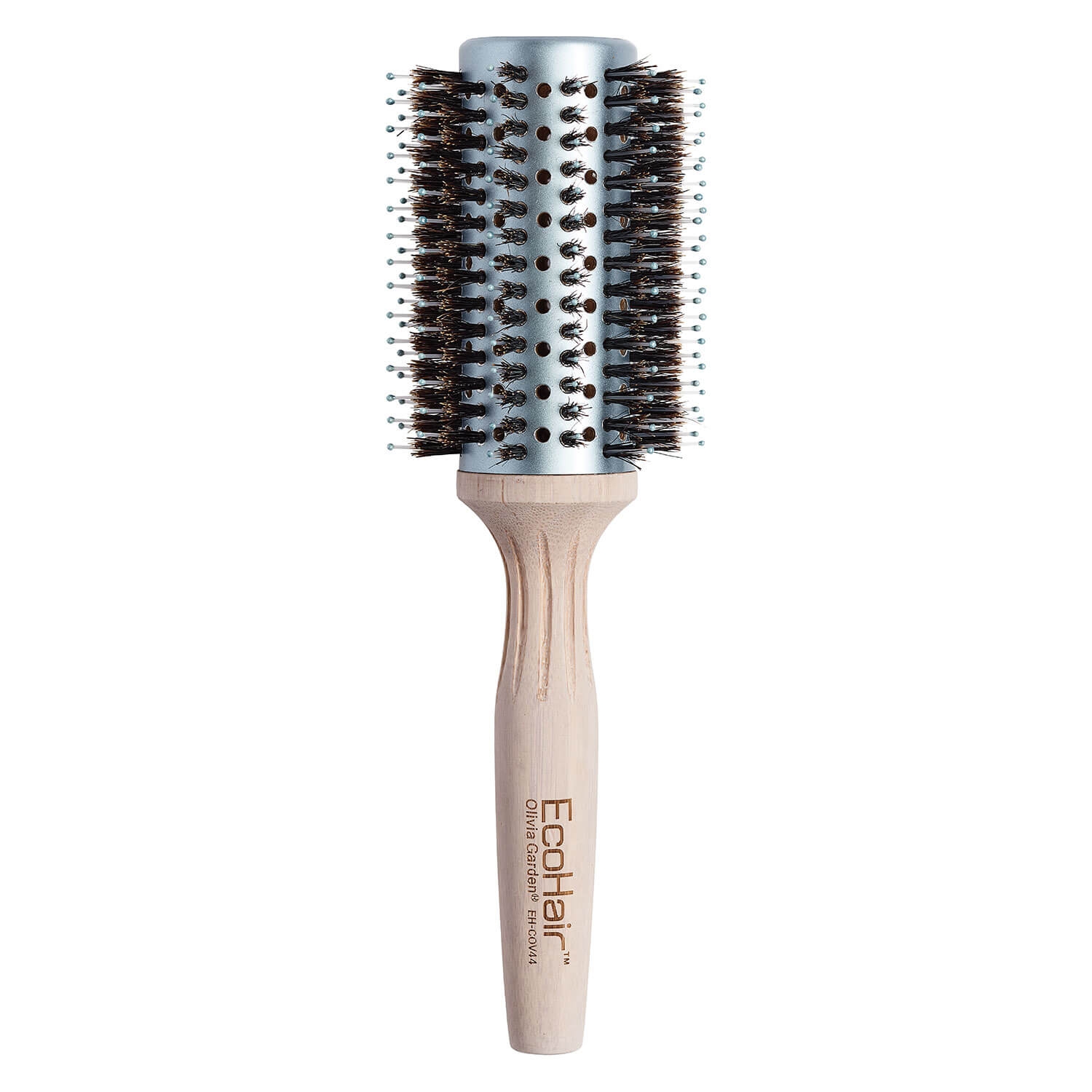Product image from Eco Hair - Combo Round Brush 44mm