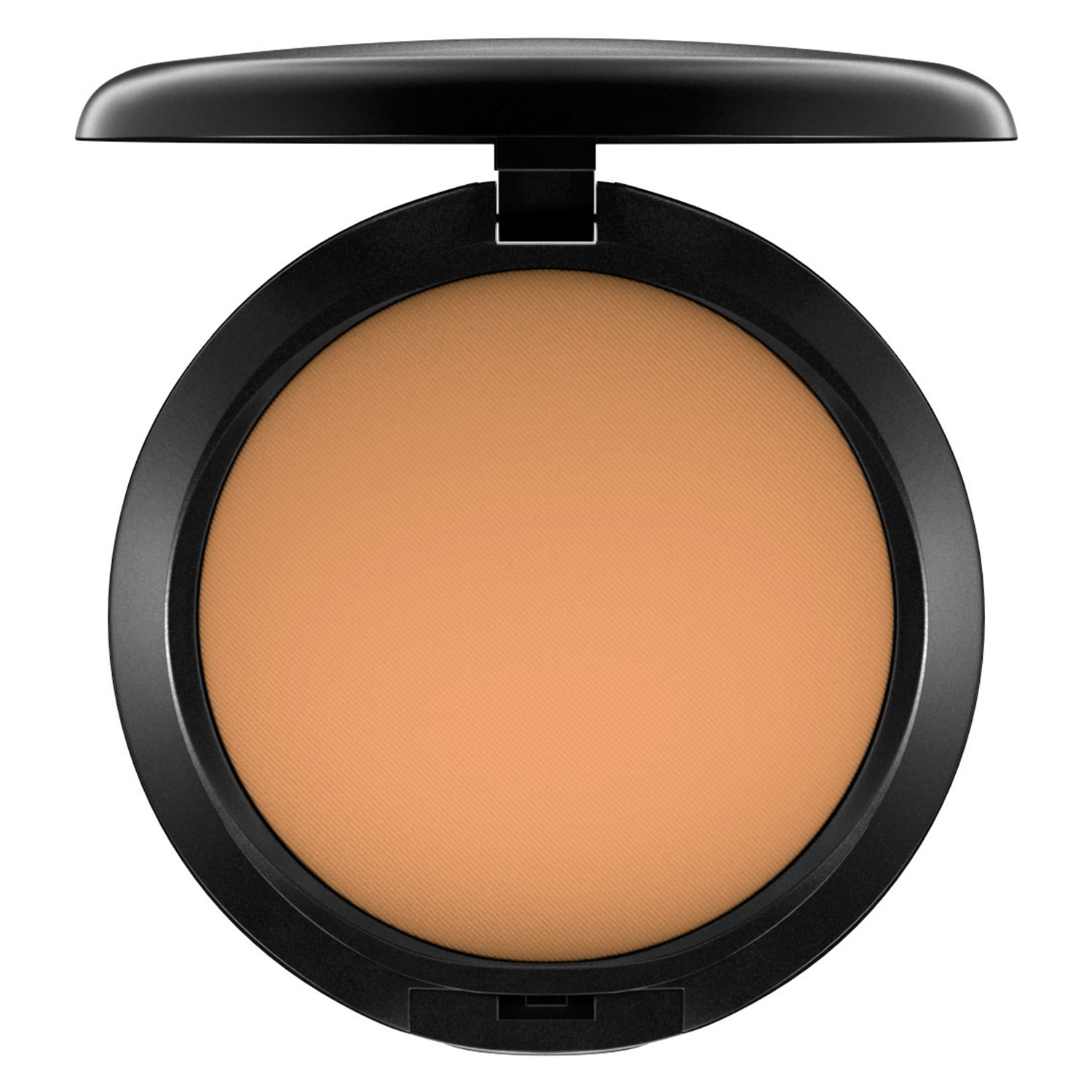 Product image from Studio Fix - Powder Plus Foundation NW43