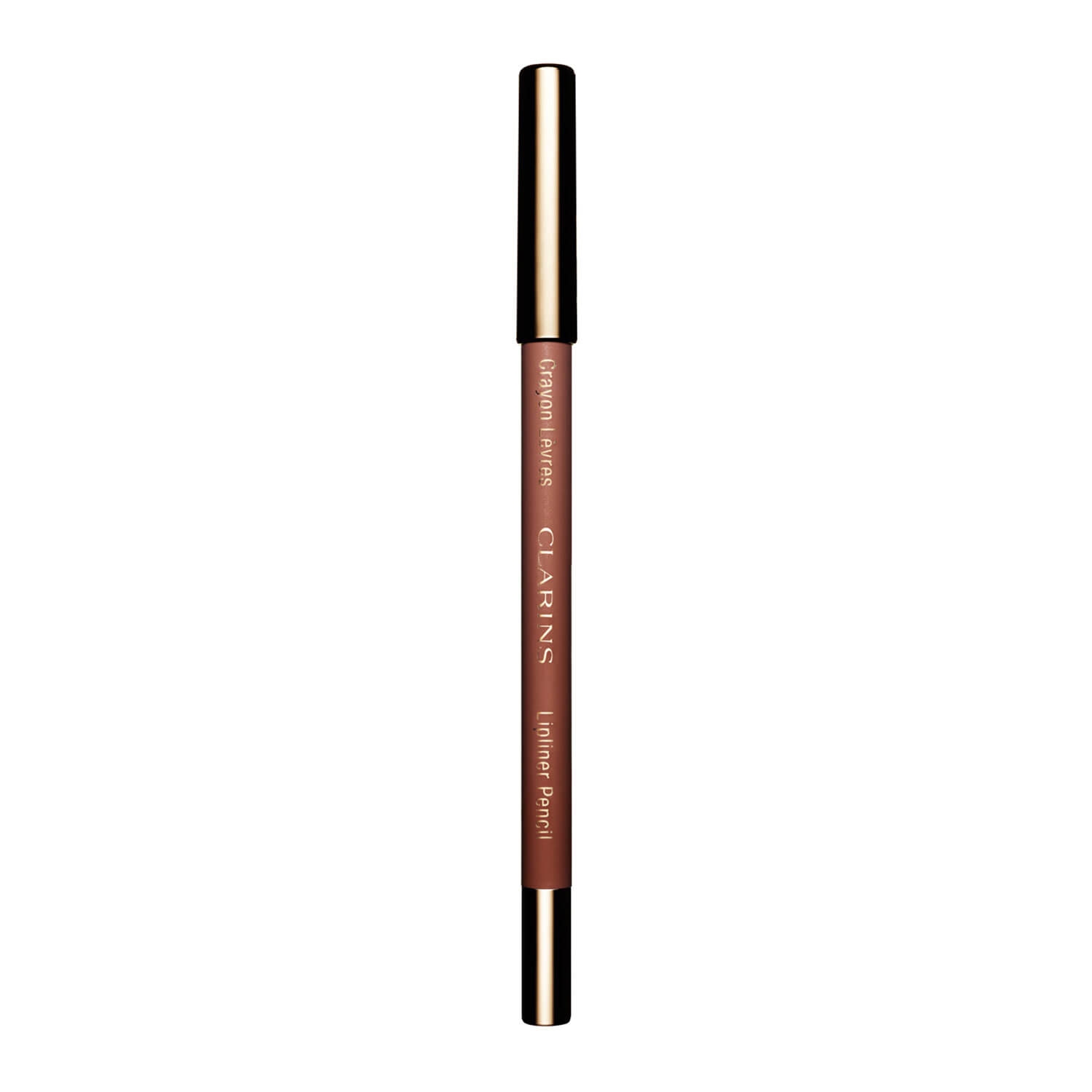 Product image from Lip Definer - Nude Fair 01