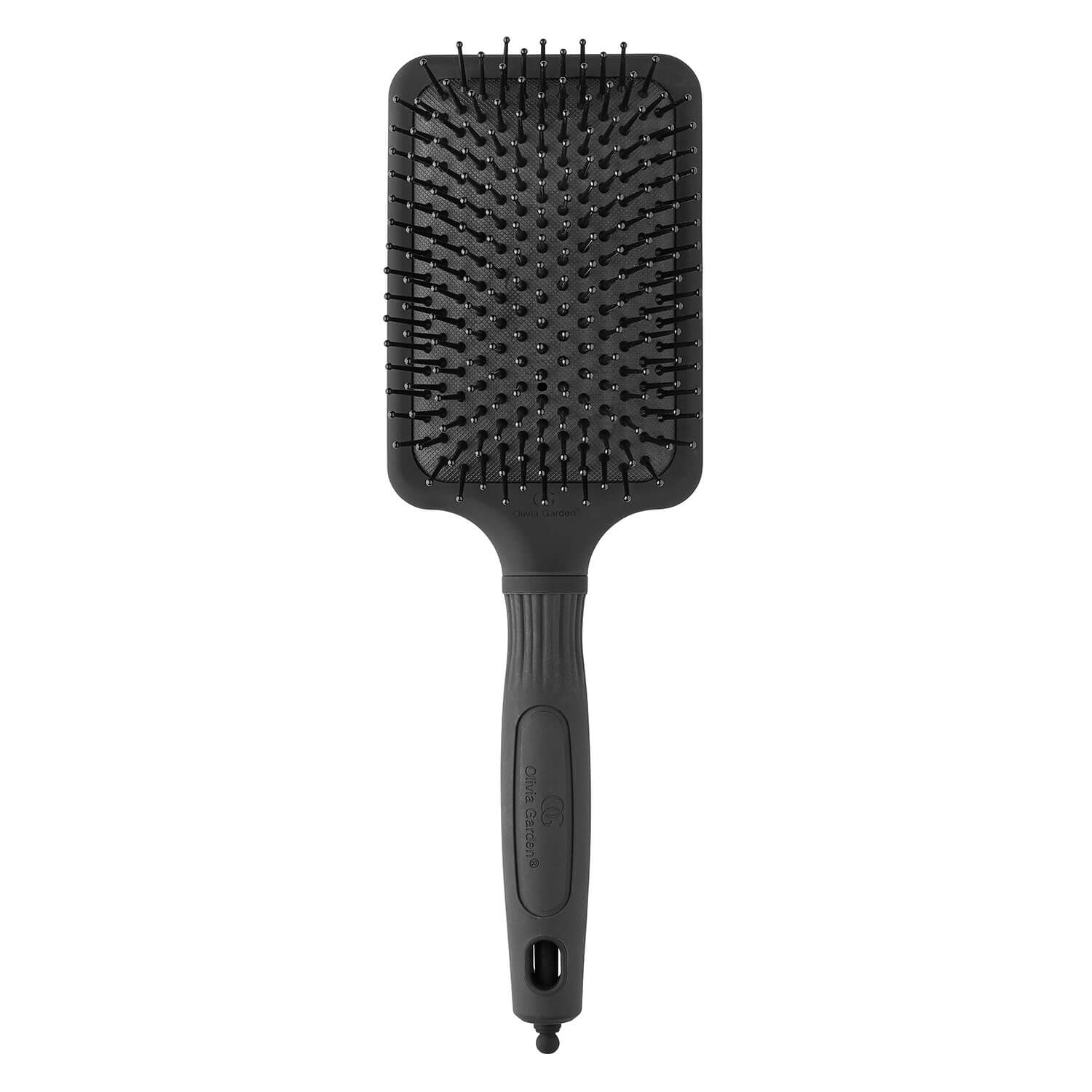 Product image from Olivia Garden - Black Label Paddle