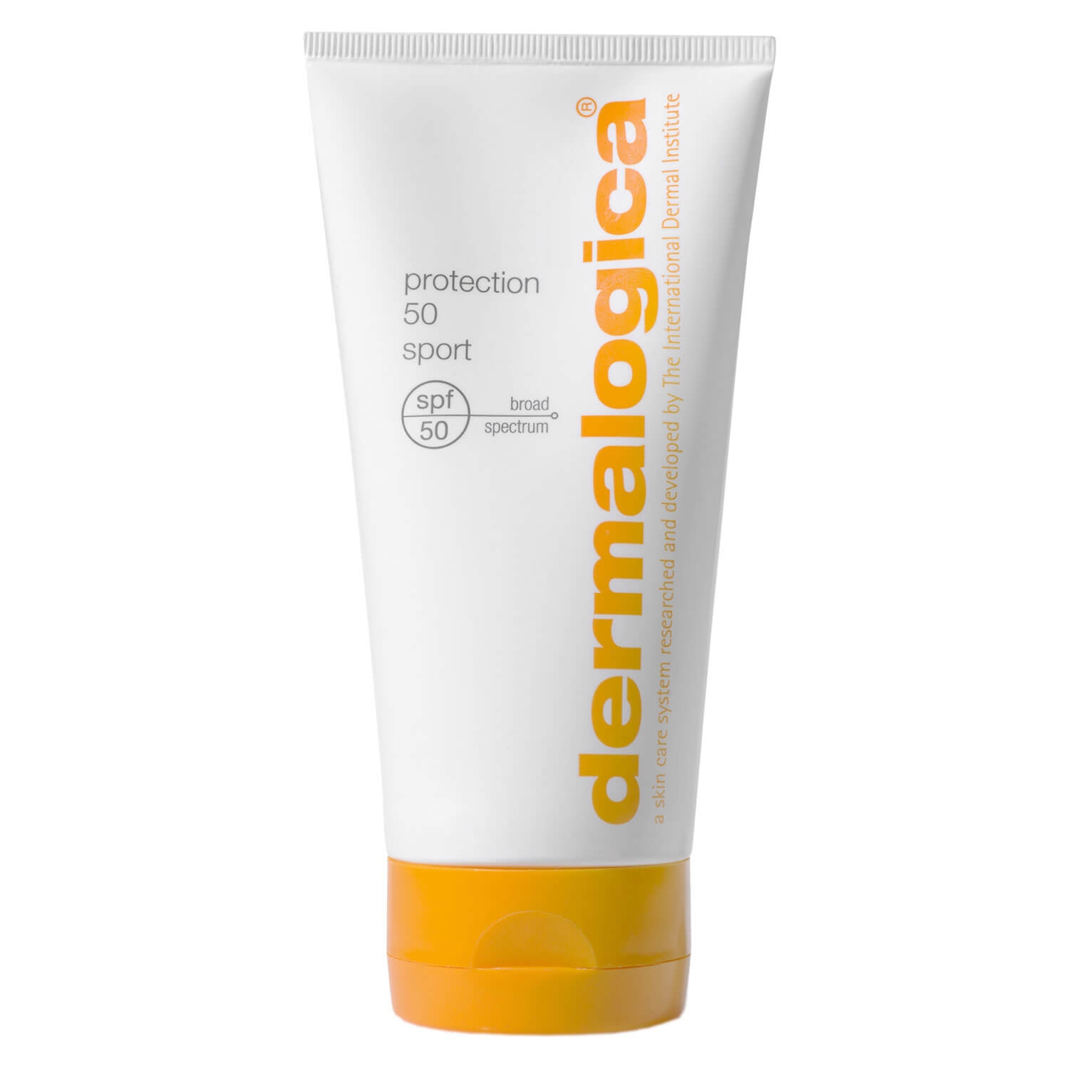 Product image from Solar Defense - Protection 50 Sport SPF 50