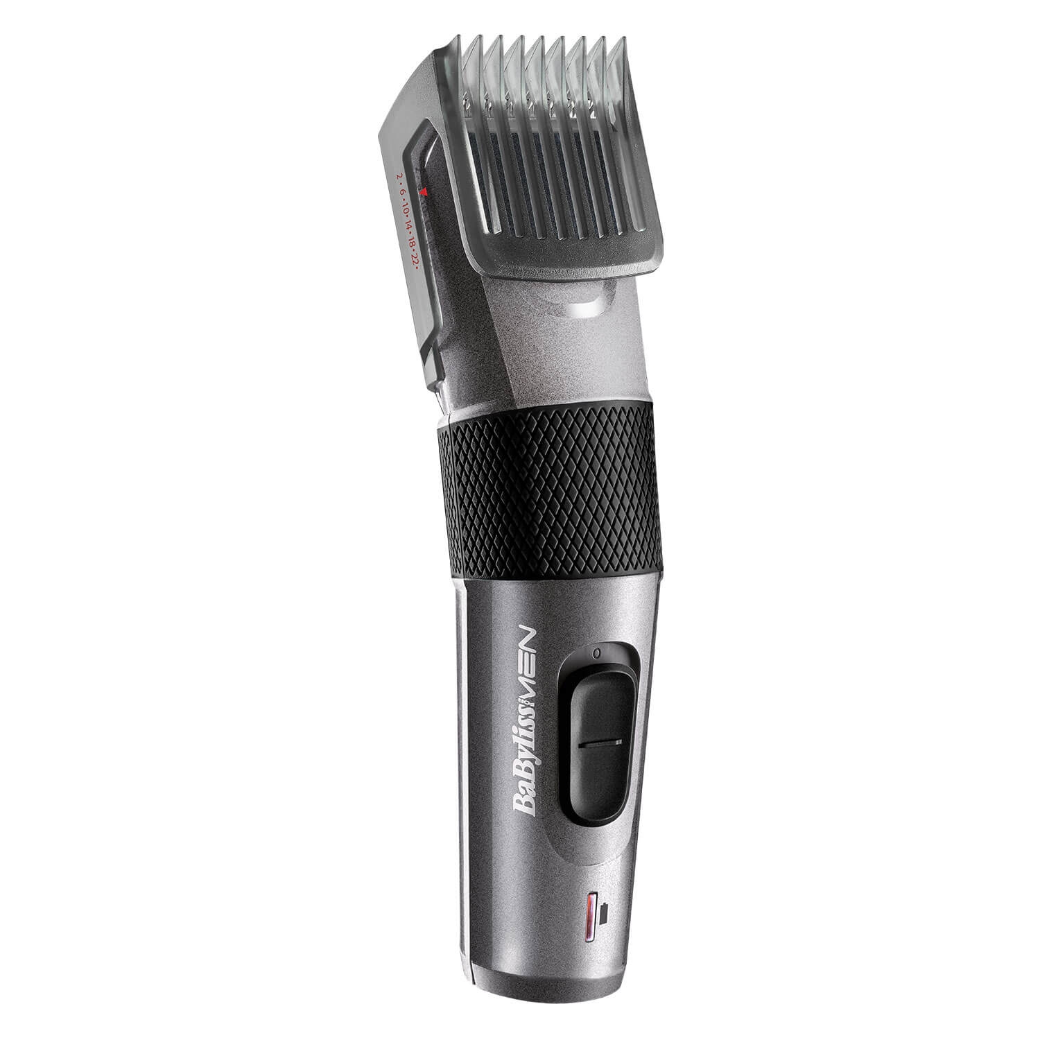 Product image from BaByliss MEN - Precision Cut E786E
