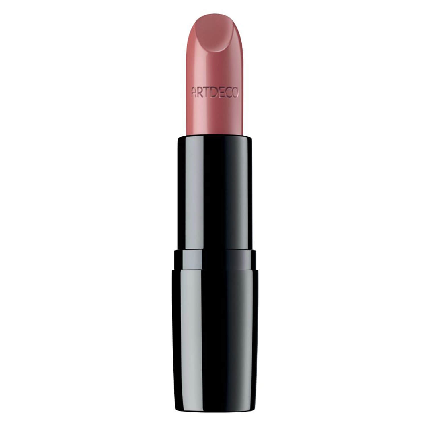Image du produit de Perfect Color Lipstick - Rosewood Rouge 834