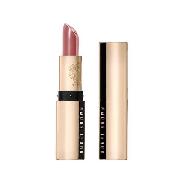 BB Specials - Moonstone Glow Collection Luxe LipstickToasted Honey