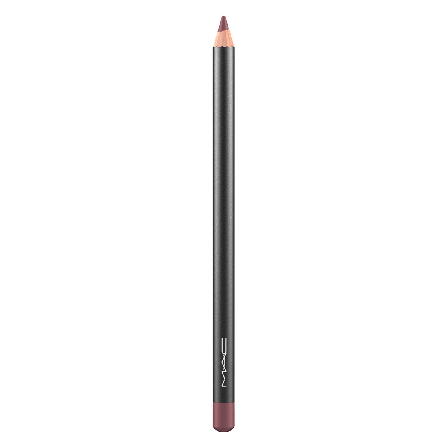 Produktbild von Lip Pencil - Plum