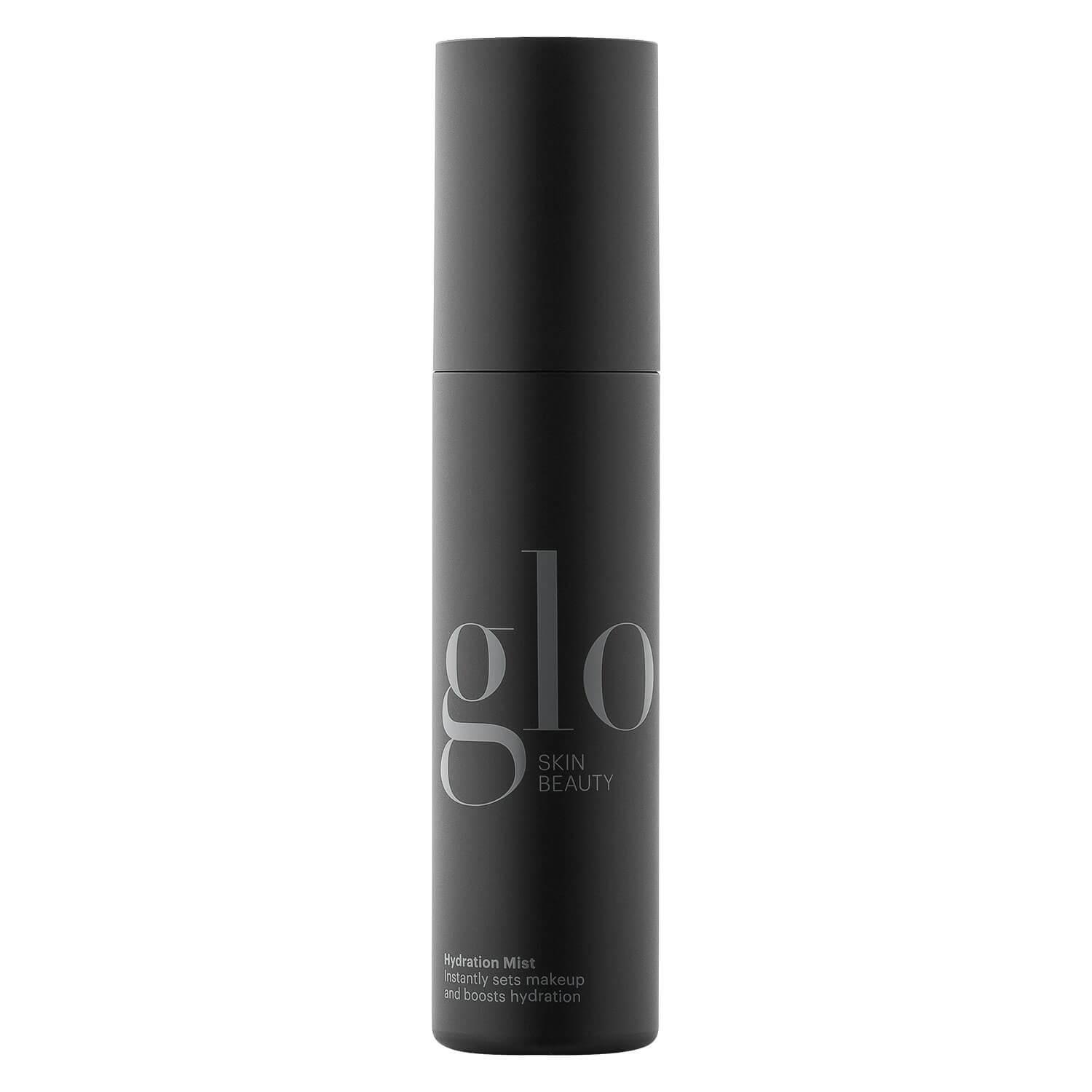 Glo Skin Beauty Care - Hydration Mist