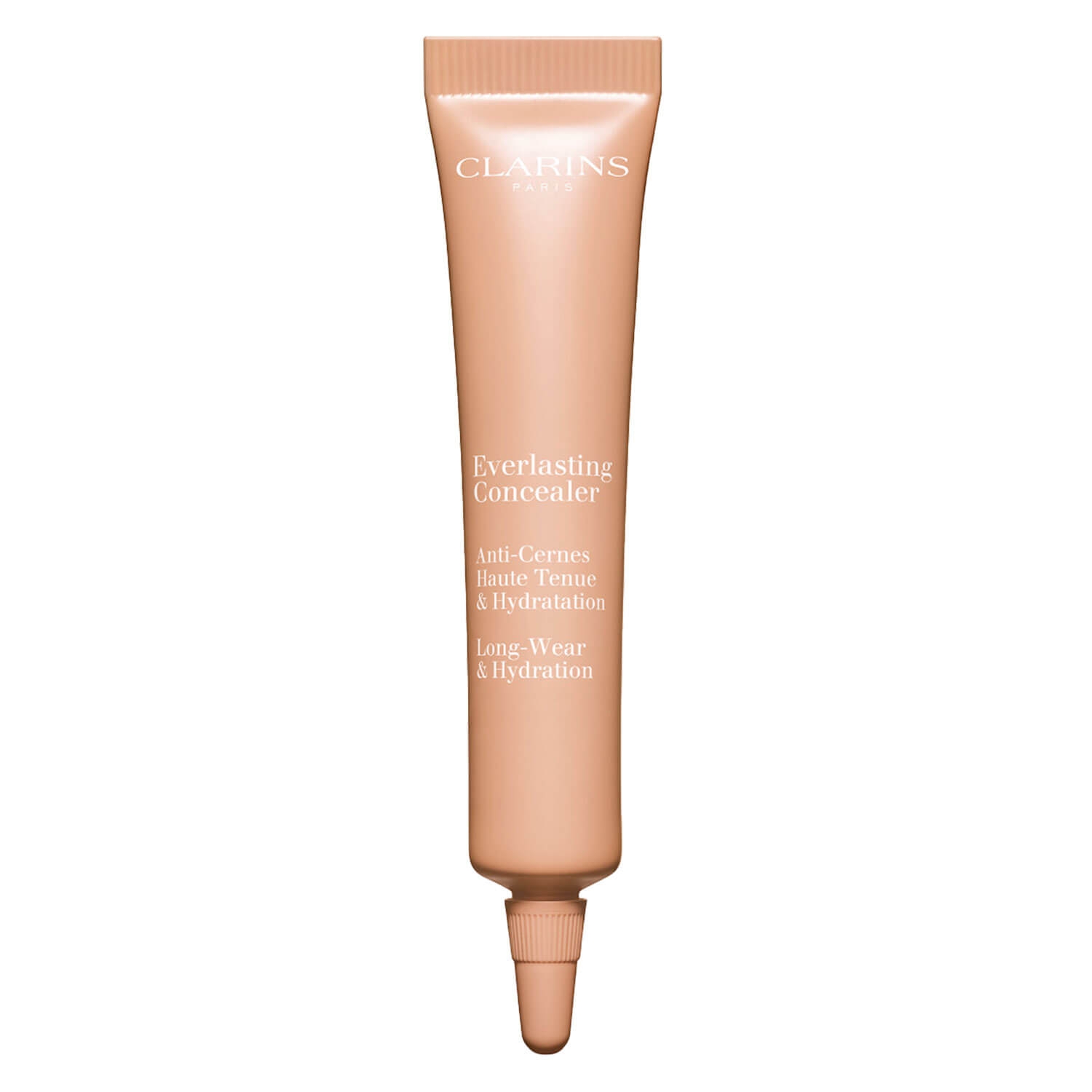 Product image from Everlasting Concealer - Long-Wear & Hydration 02