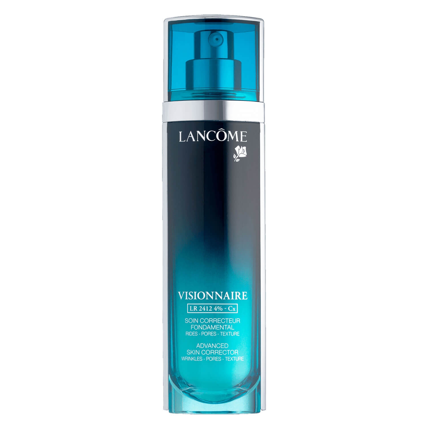 Product image from Visionnaire - [LR 2412 4% - Cx]