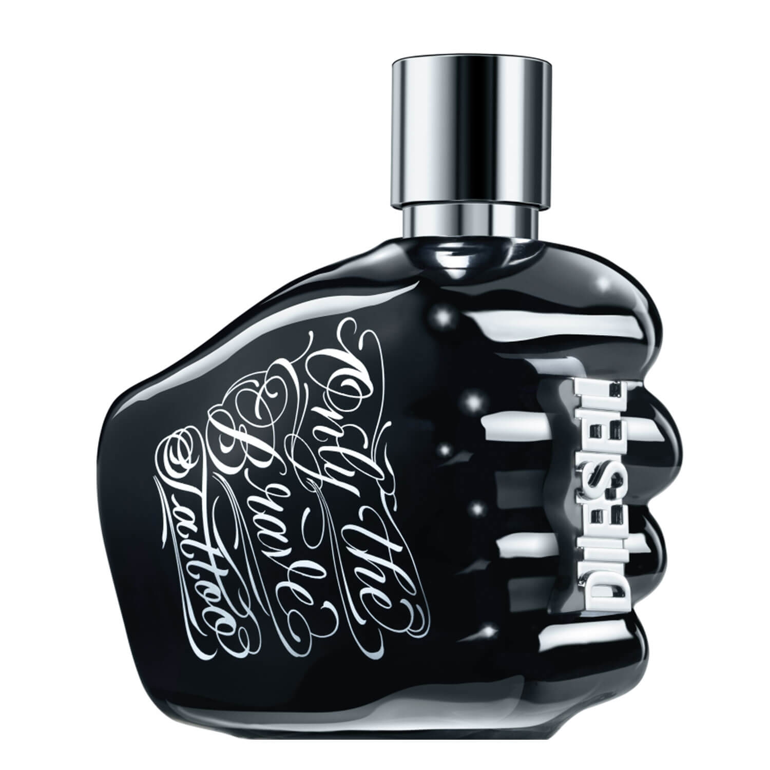Product image from Only the Brave - OTB Tattoo EdT