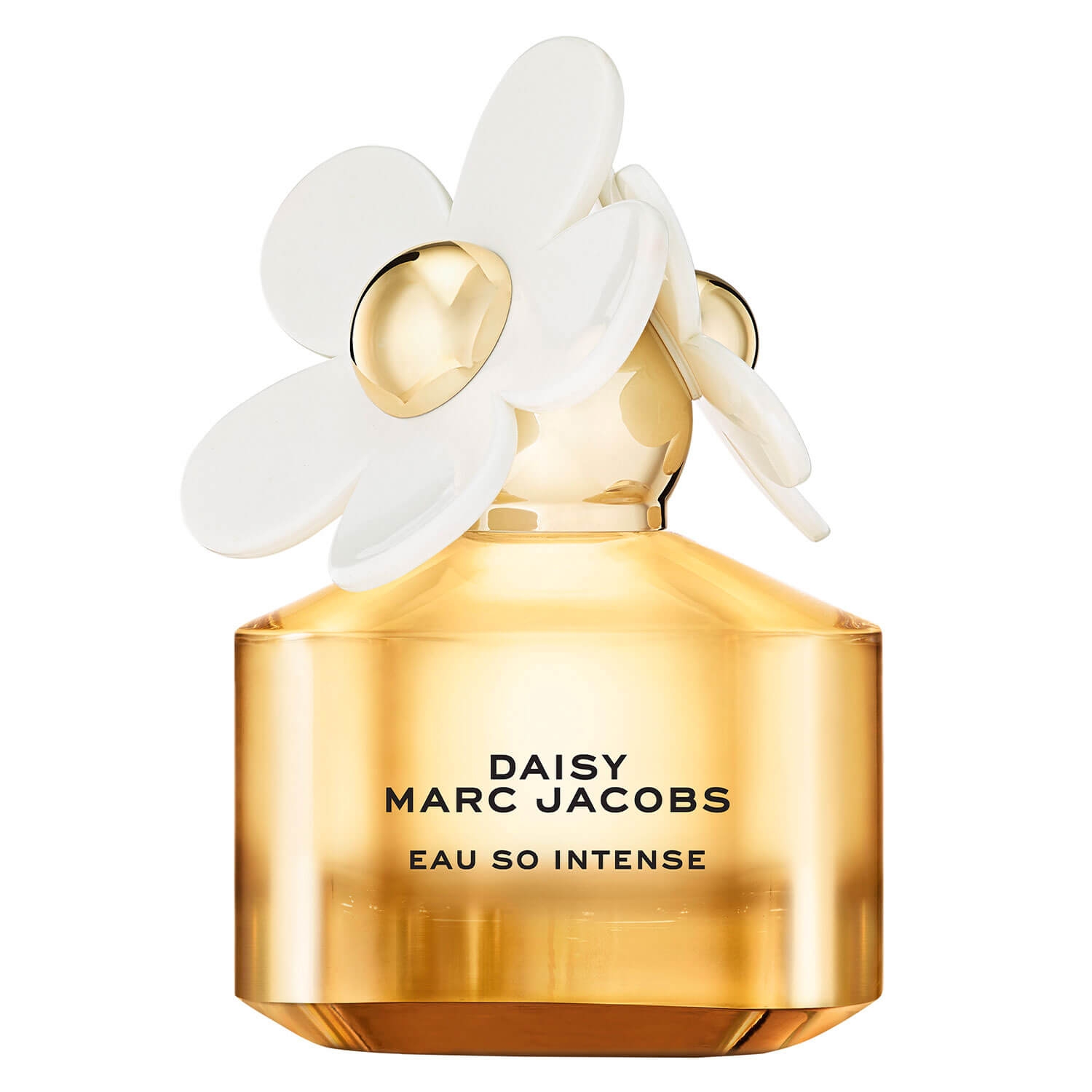 Product image from Marc Jacobs - Daisy Eau So Intense