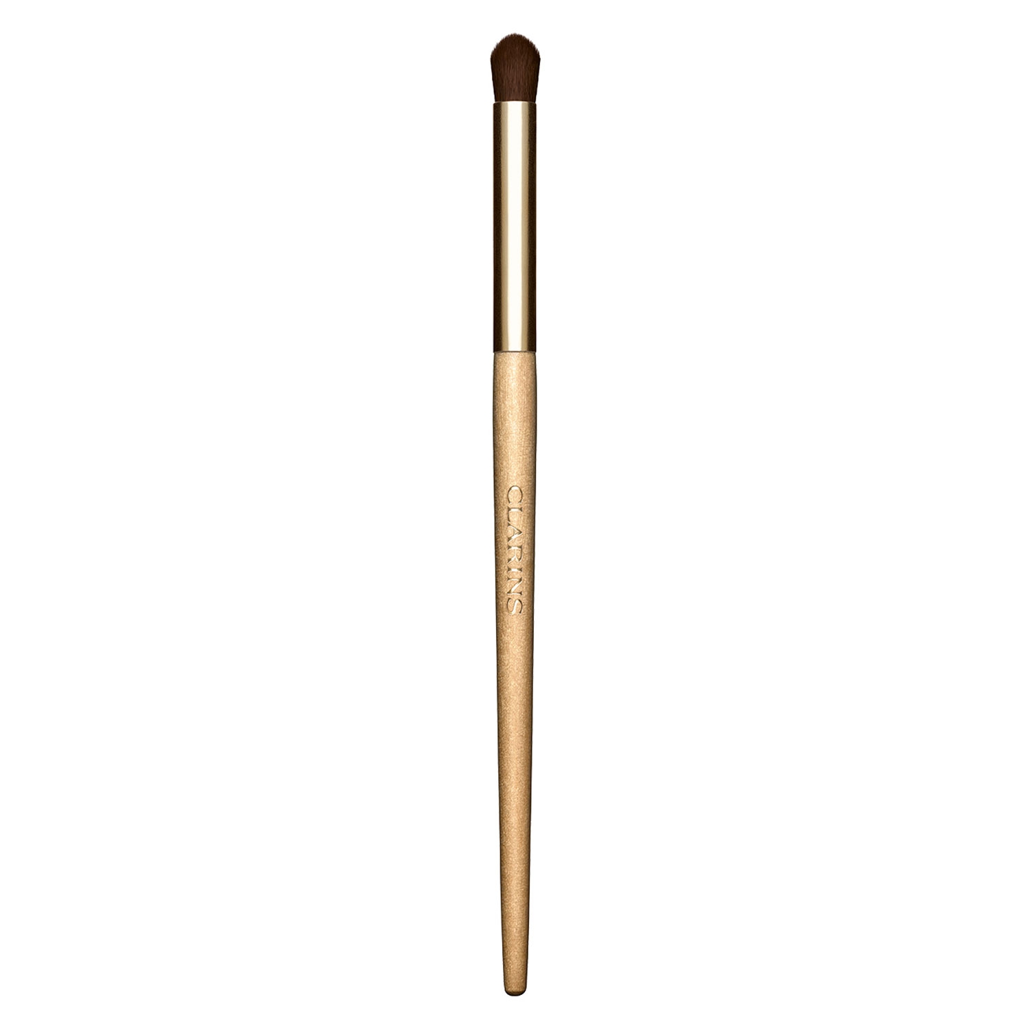 Product image from Clarins Tools - Pinceau Fards a Paupieres