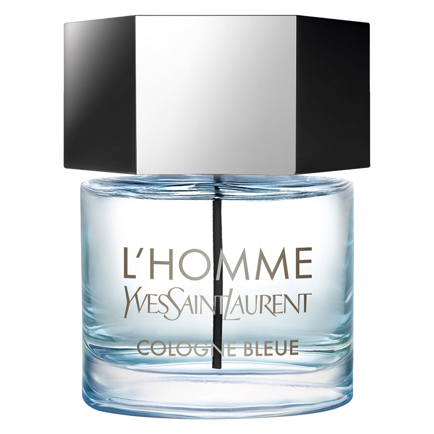 Product image from L'Homme - Cologne Bleue