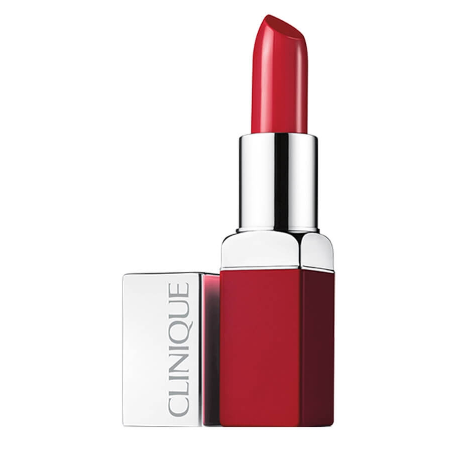 Product image from Clinique Pop - 08 Cherry Pop