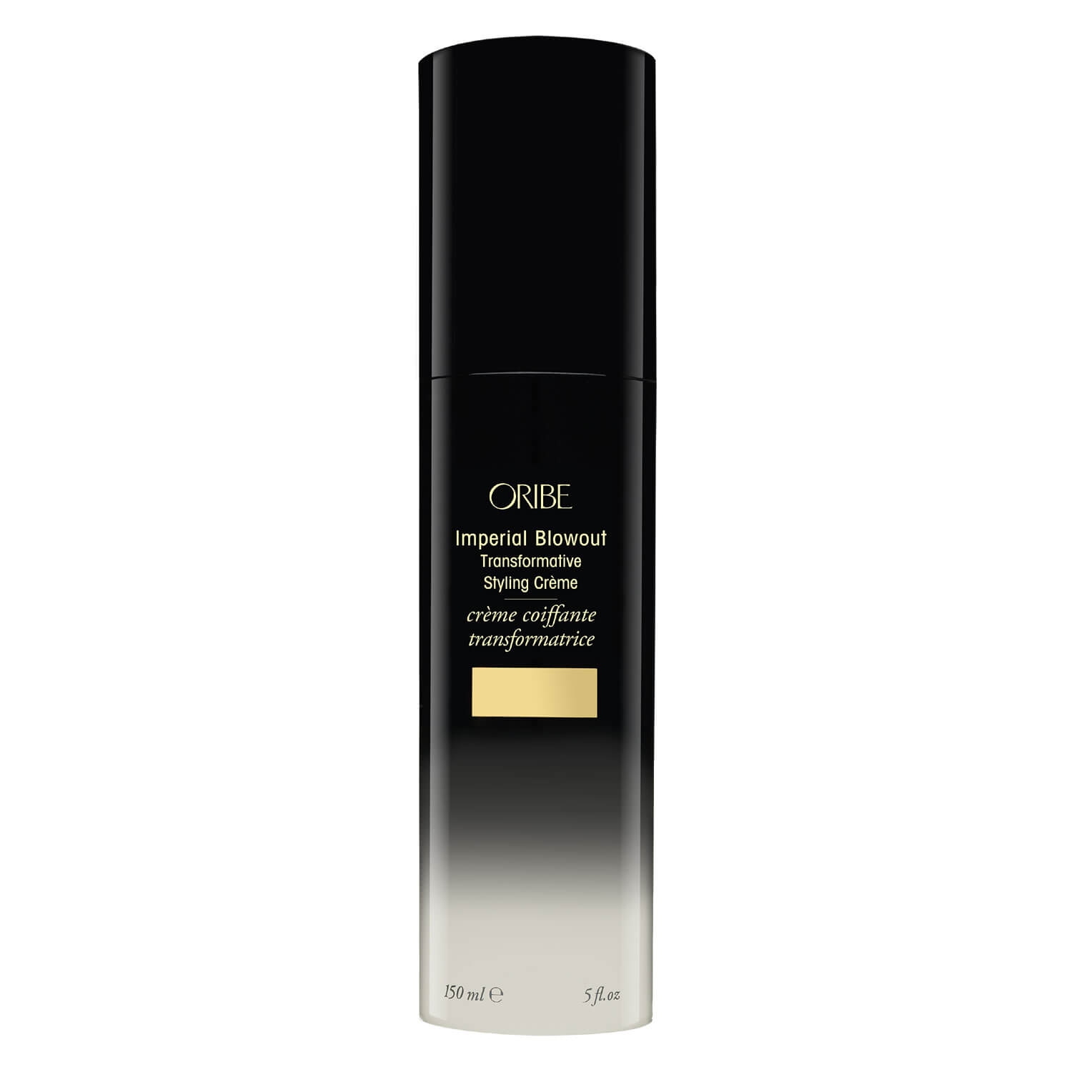 Product image from Oribe Style - Imperial Blowout Transformative Styling Crème