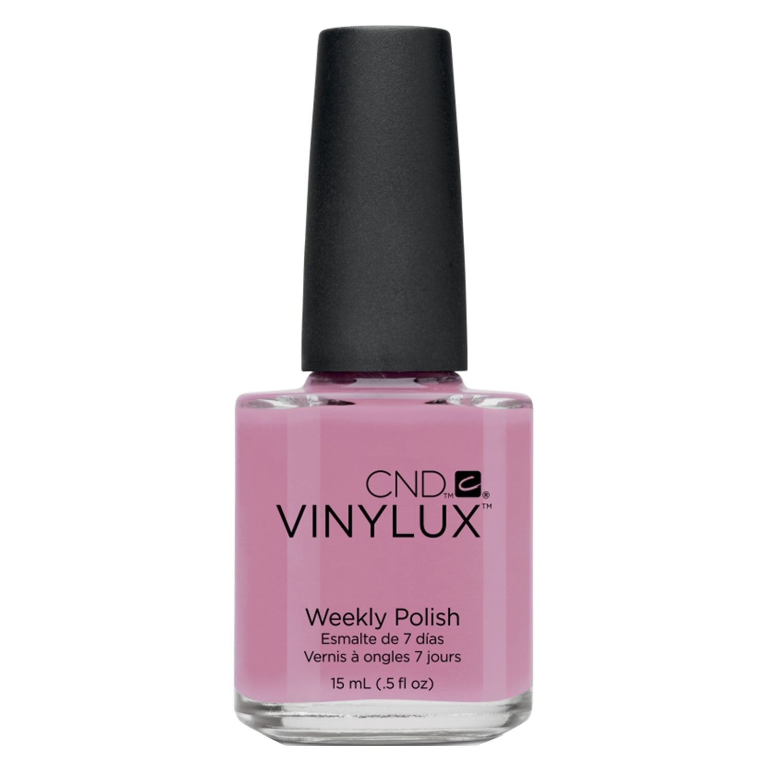 Product image from Vinylux - Weekly Polish Beau 103