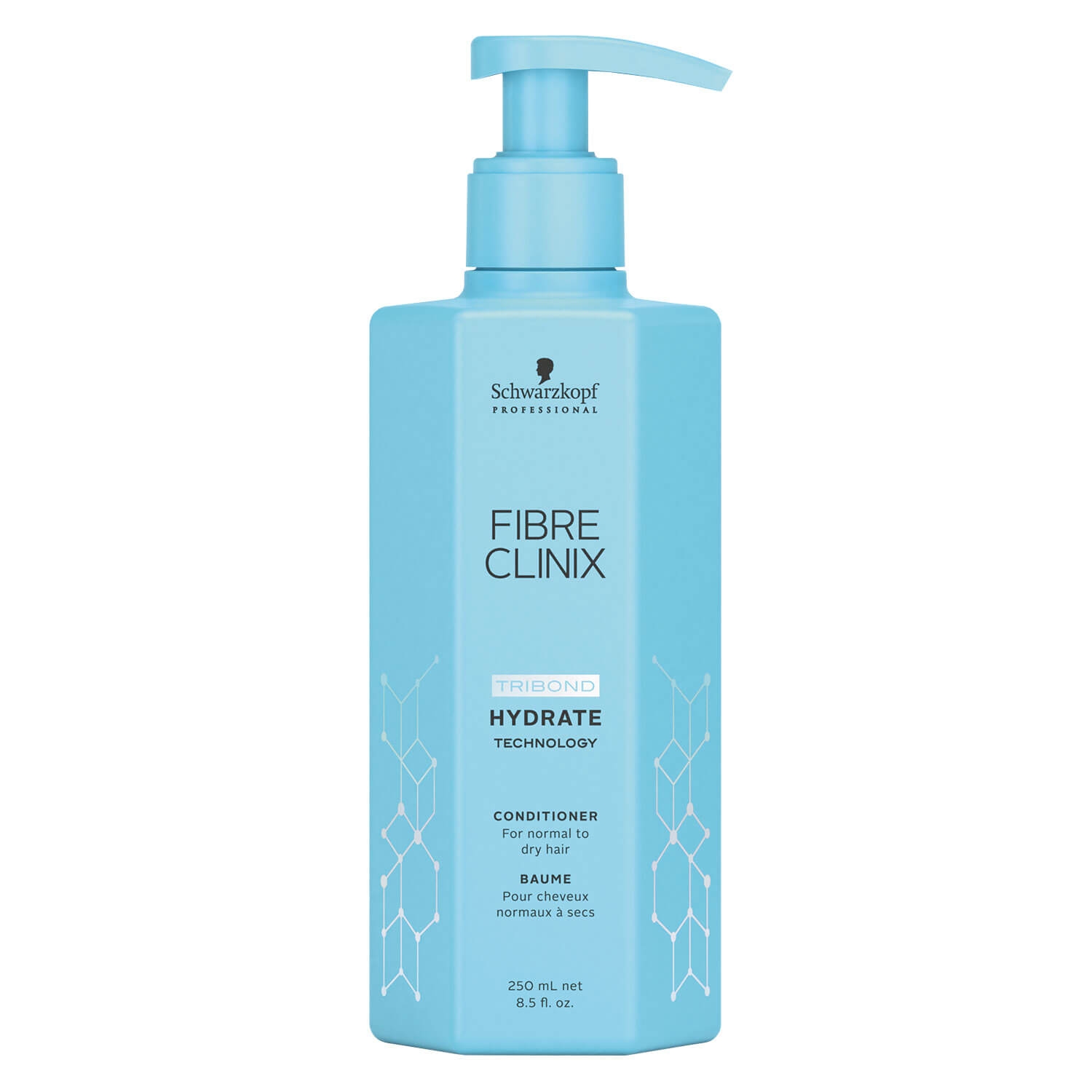 Product image from Fibre Clinix - Hydrate Conditioner