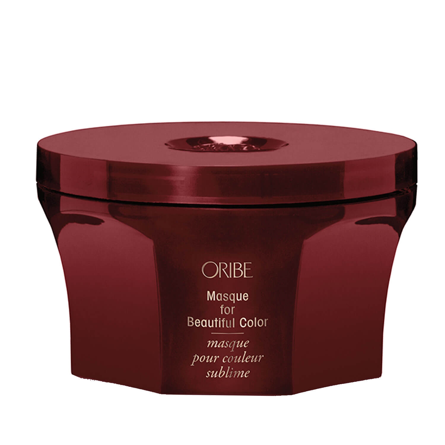 Product image from Oribe Care - Masque for Beautiful Color