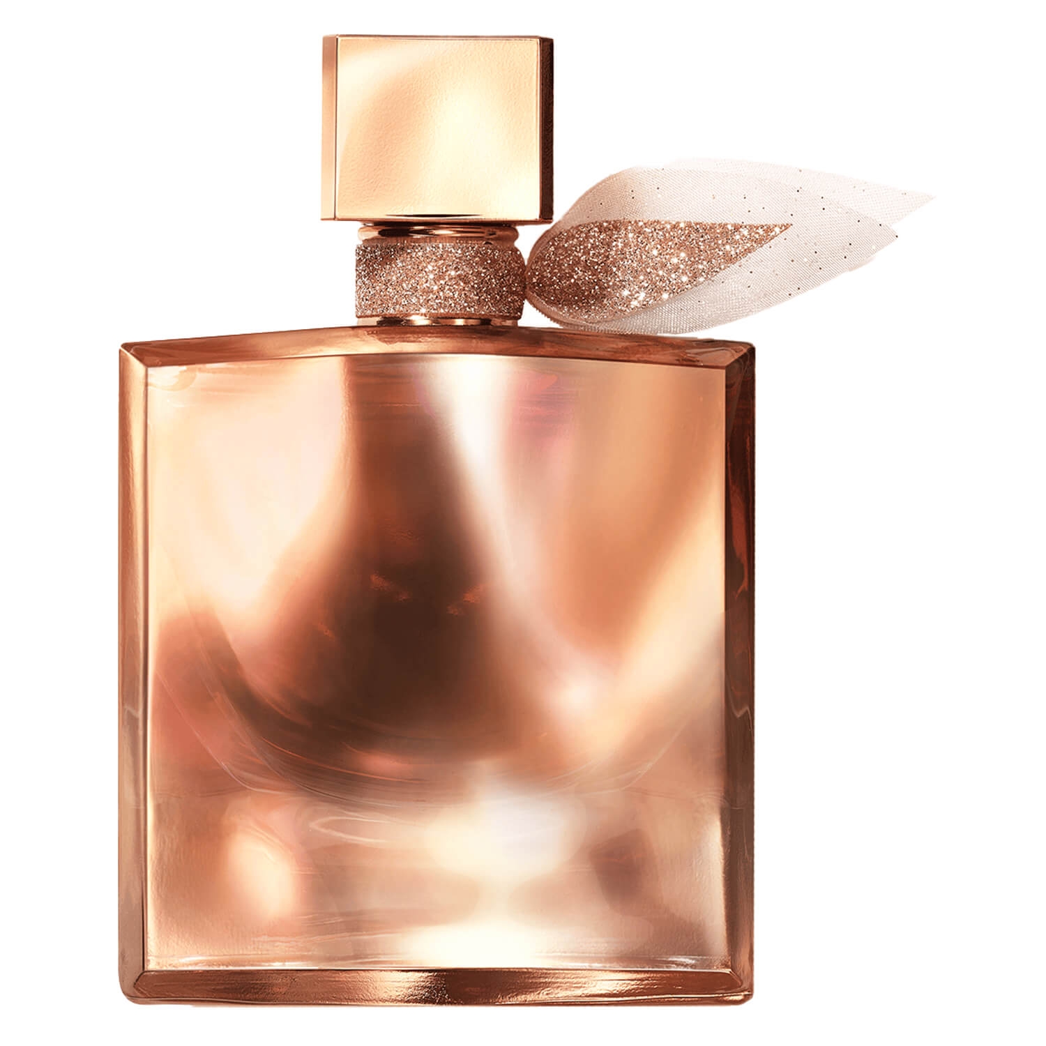 Produktbild von La Vie est Belle - L'Extrait Eau de Parfum