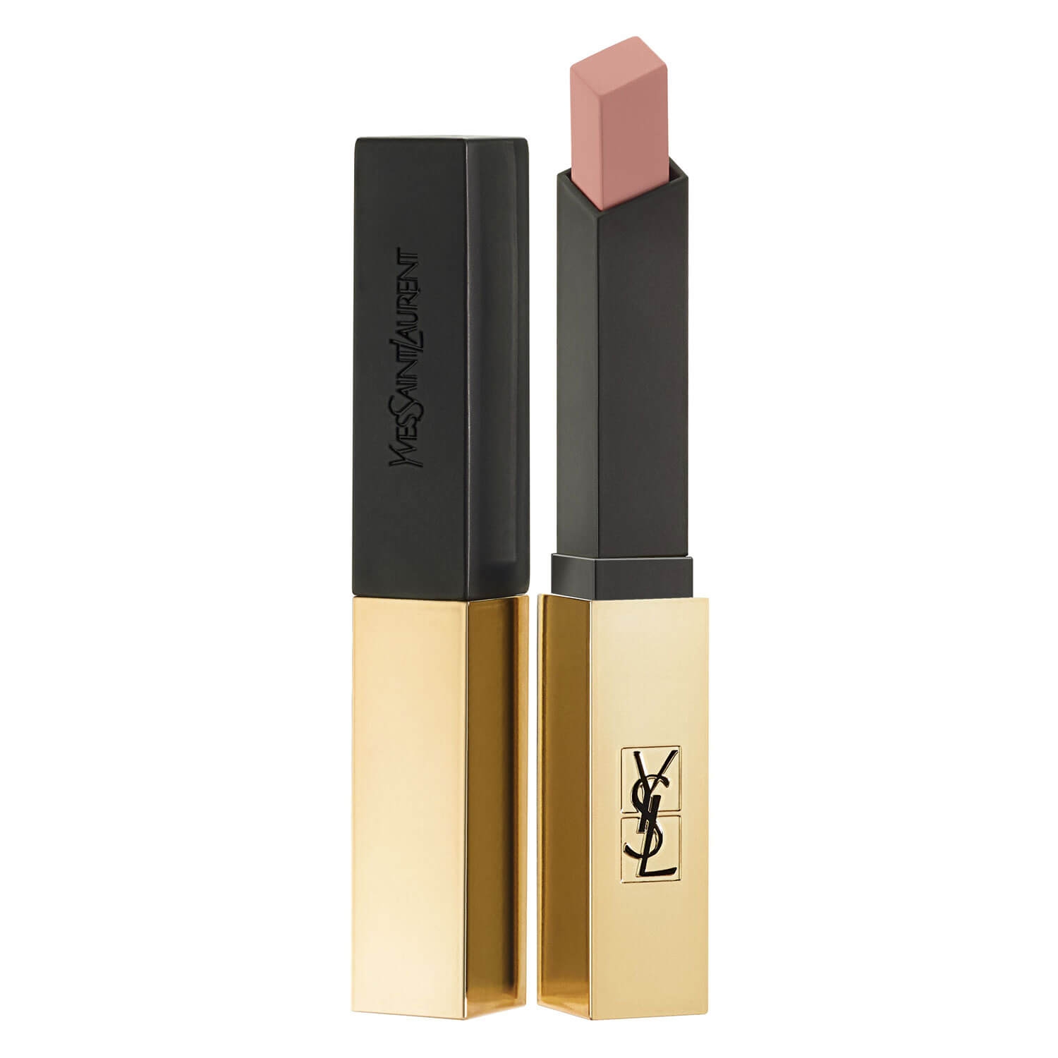 Product image from Rouge Pur Couture The Slim - Inflammatory Nude 31