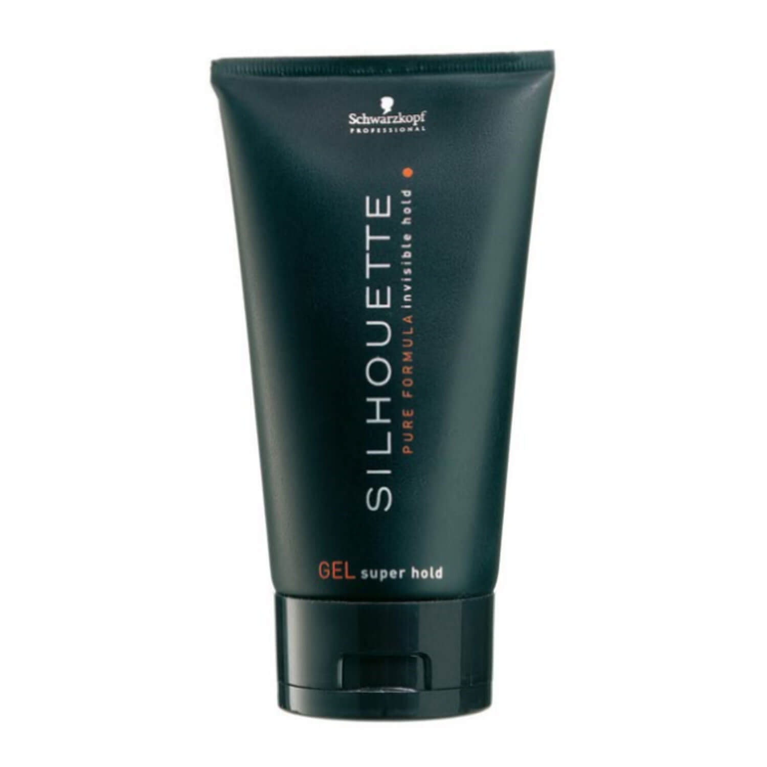 Product image from Silhouette Super Hold - Gel