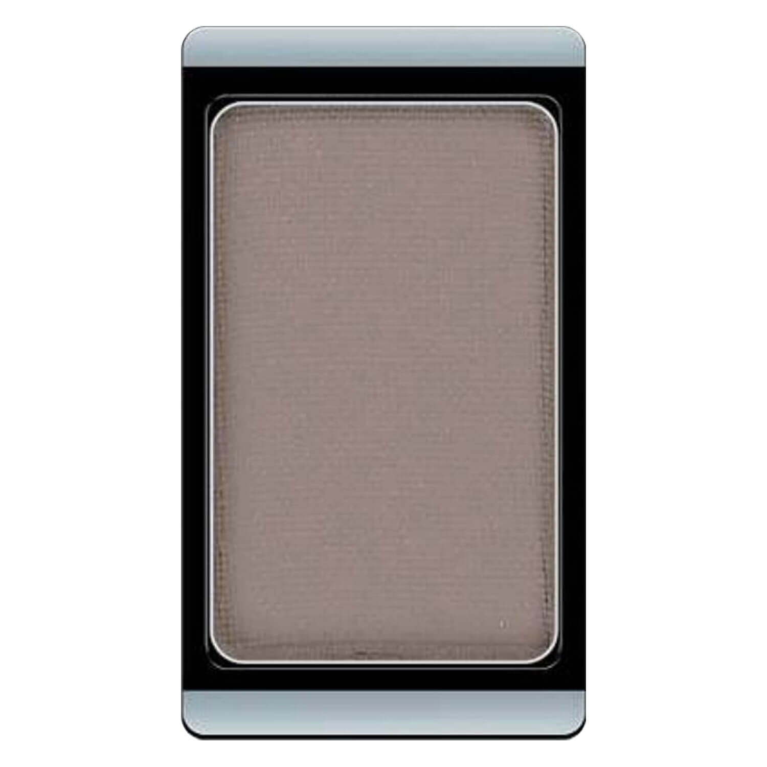 Product image from Eyeshadow Matt - Light Grey Mocha 520