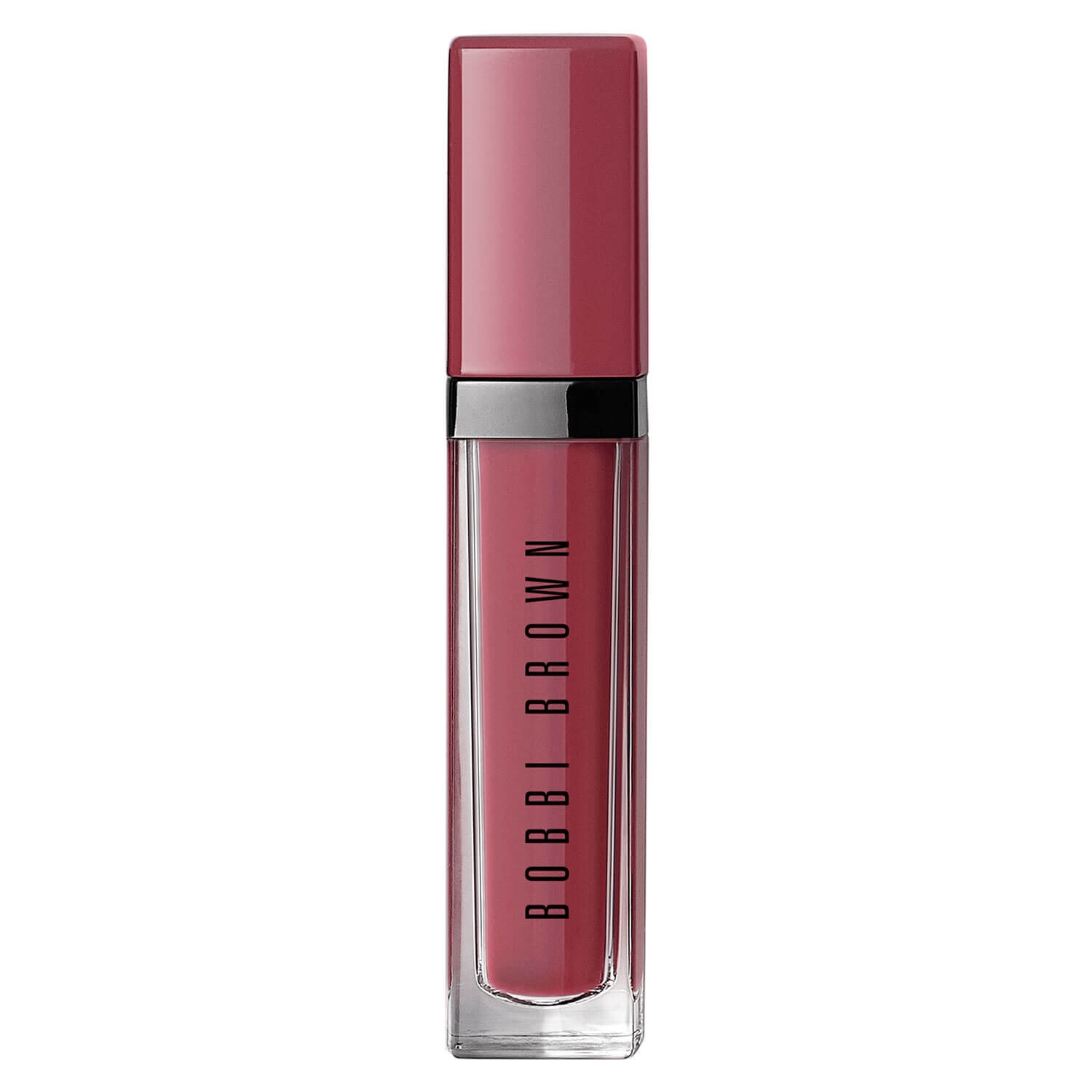 Product image from BB Lip Color - Crushed Liquid Lip Color Smoothie Move