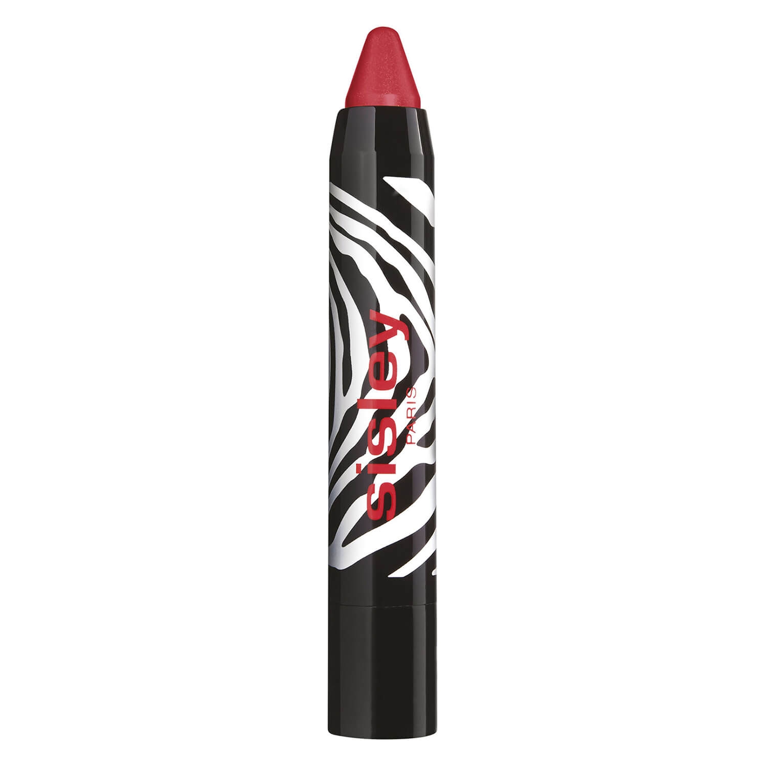 Product image from Phyto-Lip Twist True Red 26