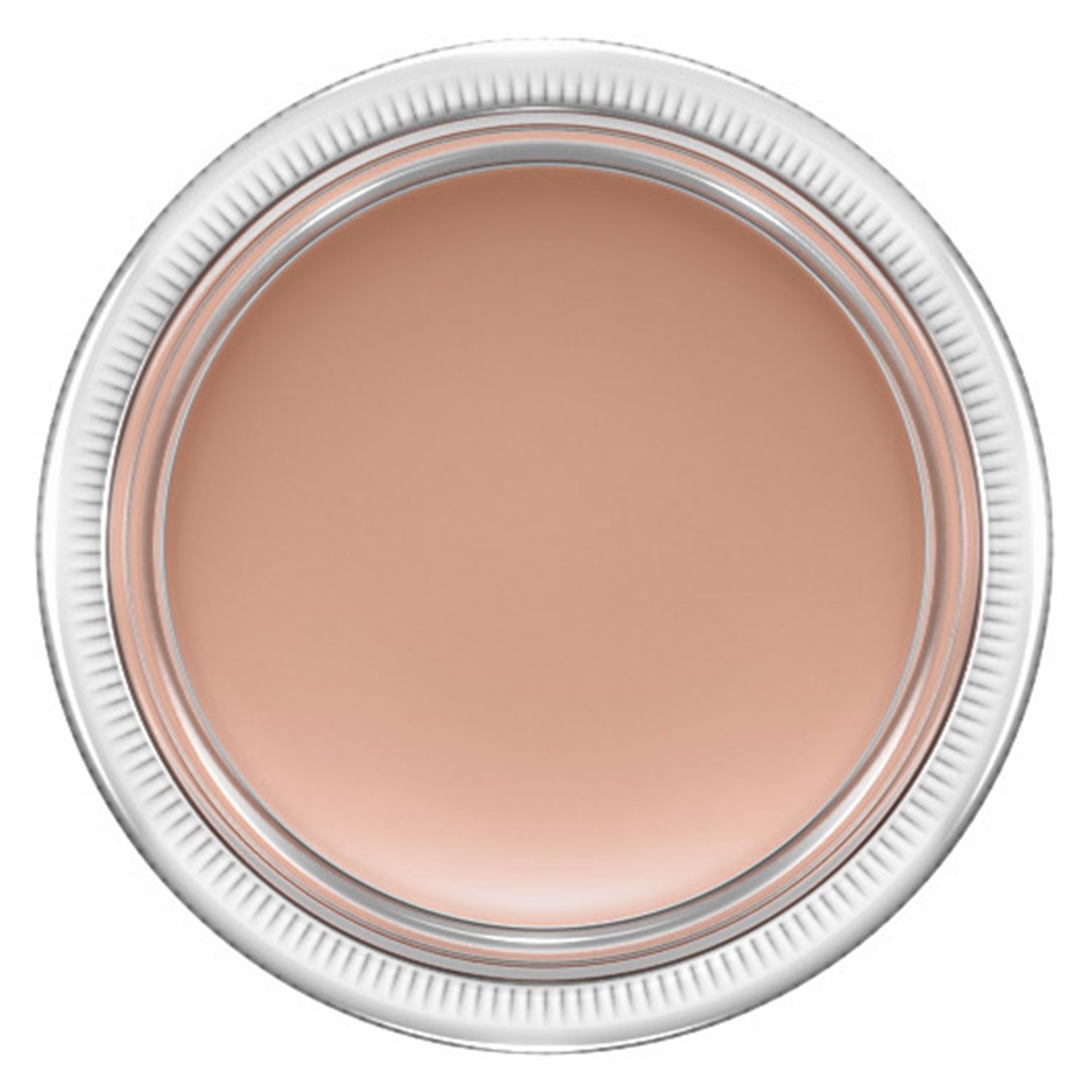 Product image from Pro Longwear - Paint Pot Painterly