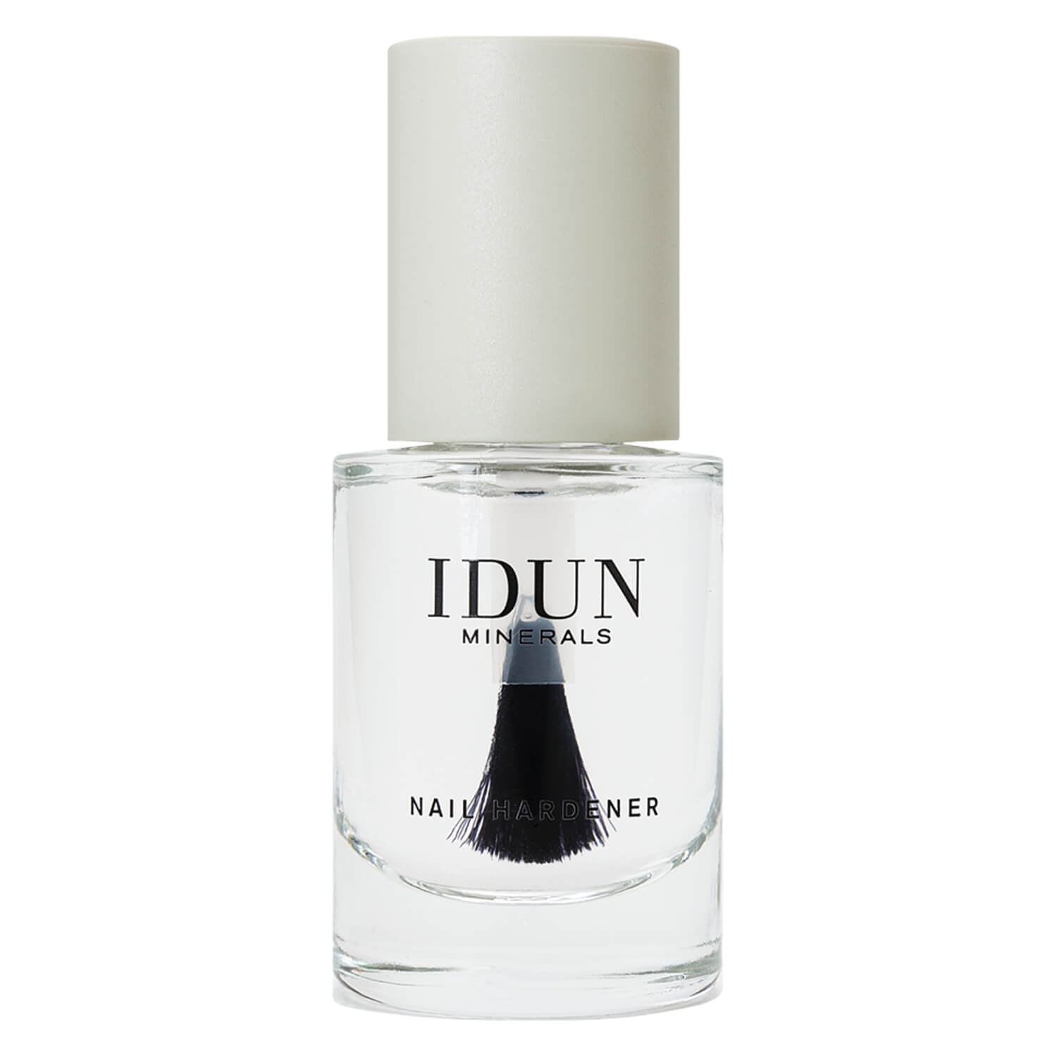Produktbild von IDUN Nails - Nail Hardener