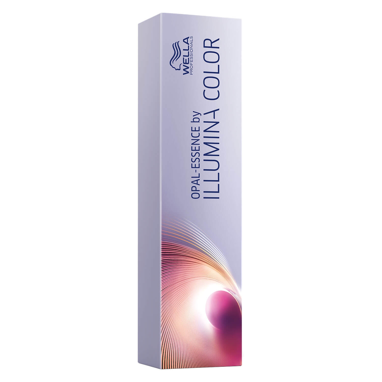 Produktbild von Illumina Color Opal-Essence - Silver Mauve