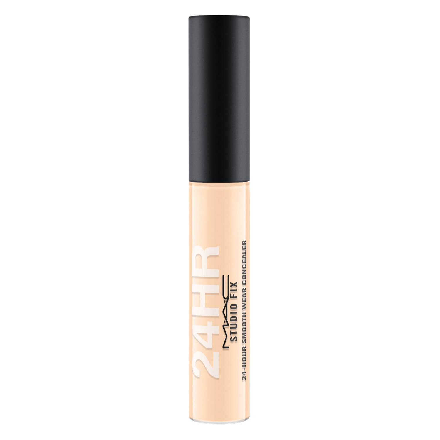 Product image from Studio Fix - 24-Hour Smooth Wear Concealer NC20