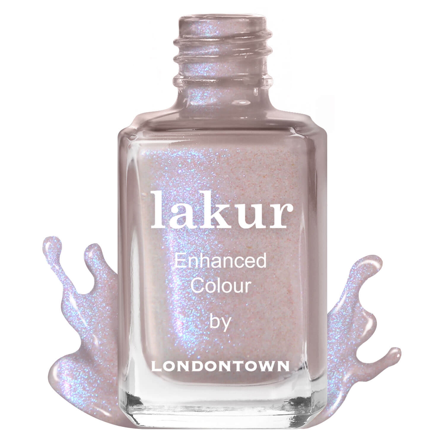 Image du produit de lakur - Opal