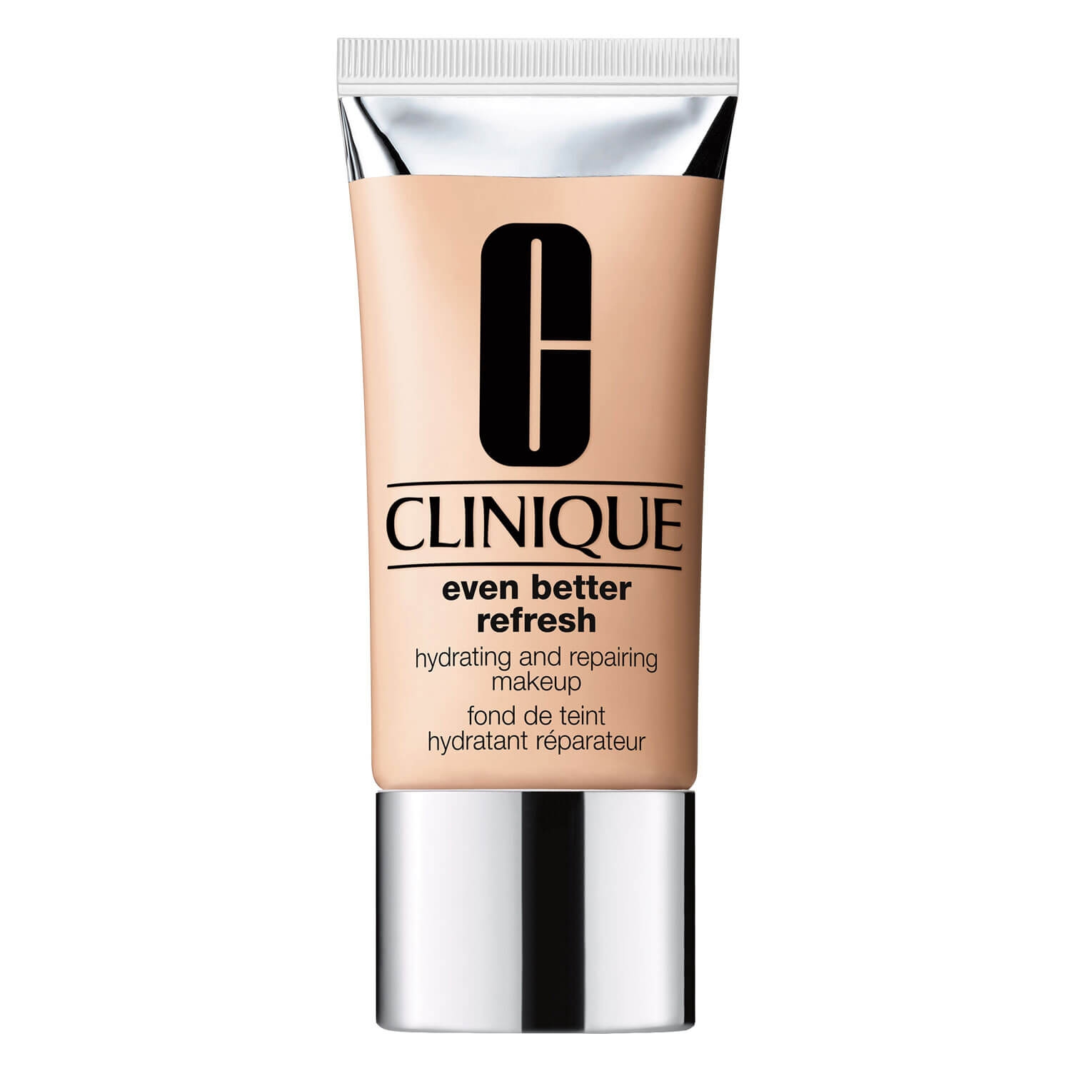 Product image from Even Better - Refresh Hydrating and Repairing Makeup CN 40 Cream Chamois
