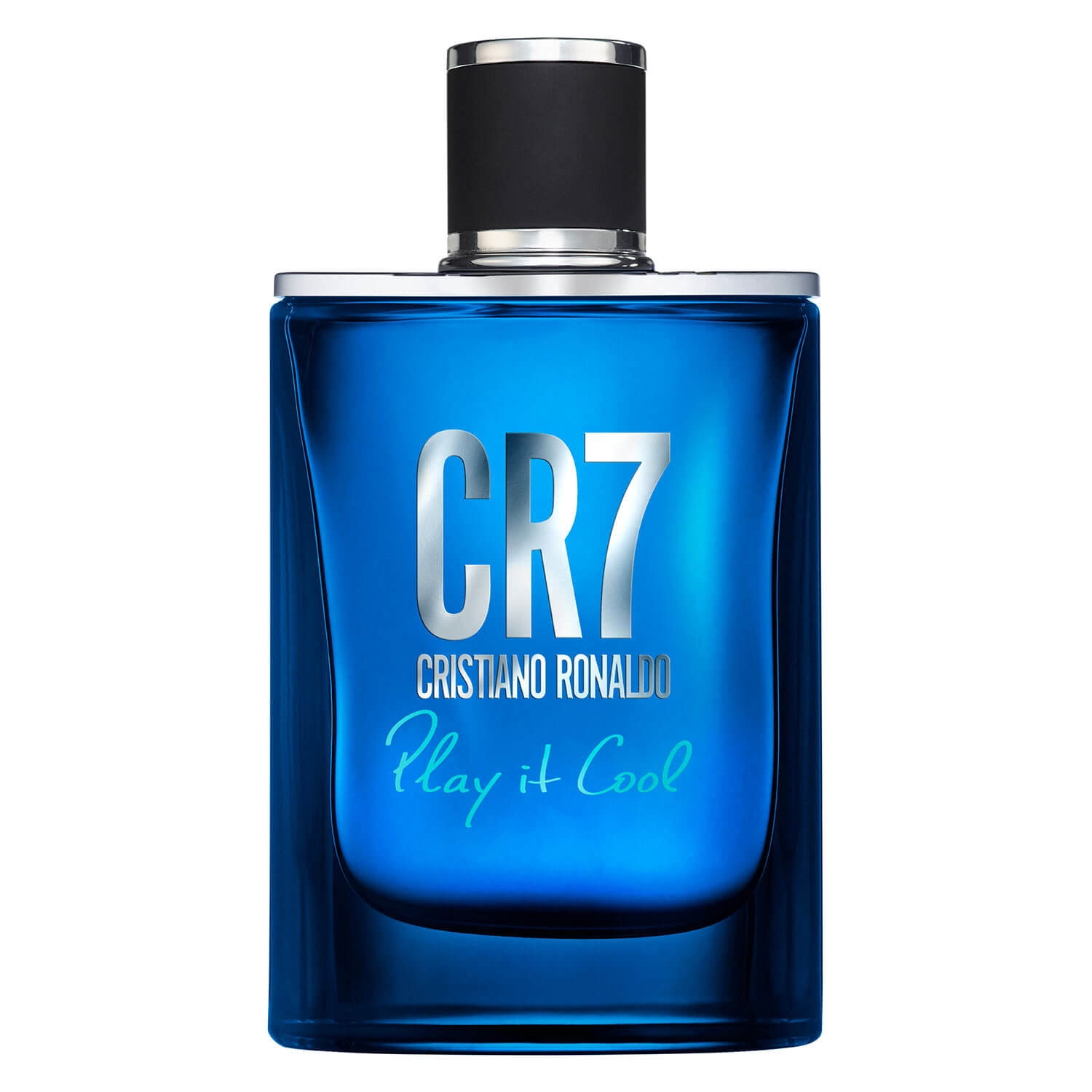 Product image from CR7 Cristiano Ronaldo - Play it Cool Eau de Toilette