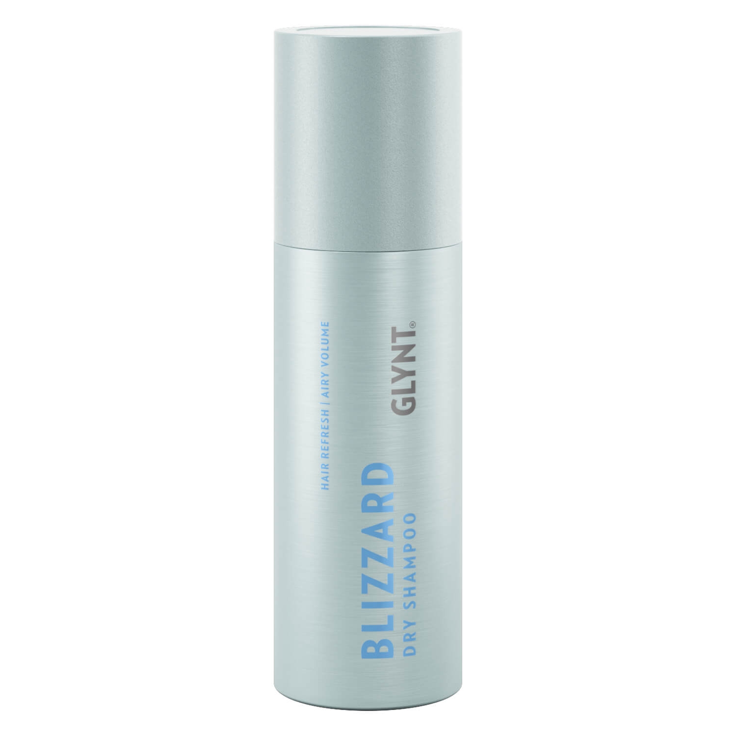 Product image from GLYNT Care - Blizzard Dry Shampoo