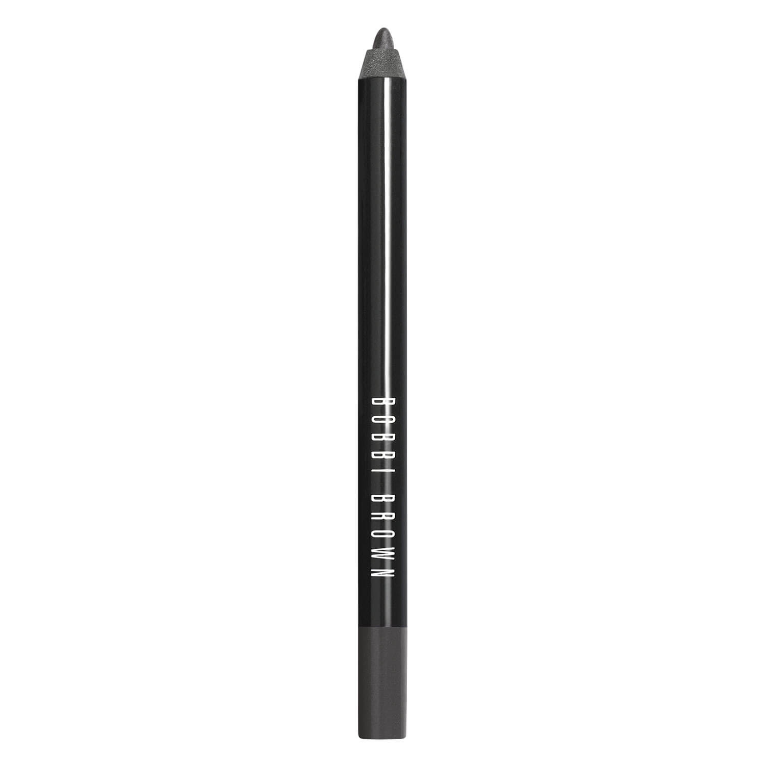 Produktbild von BB Eyeliner - Long-Wear Eye Pencil Mahagony