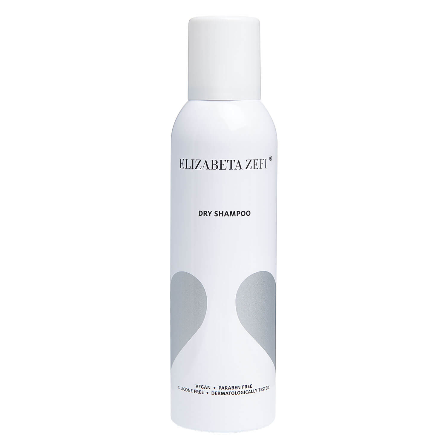 Product image from Elizabeta Zefi - Dry Shampoo