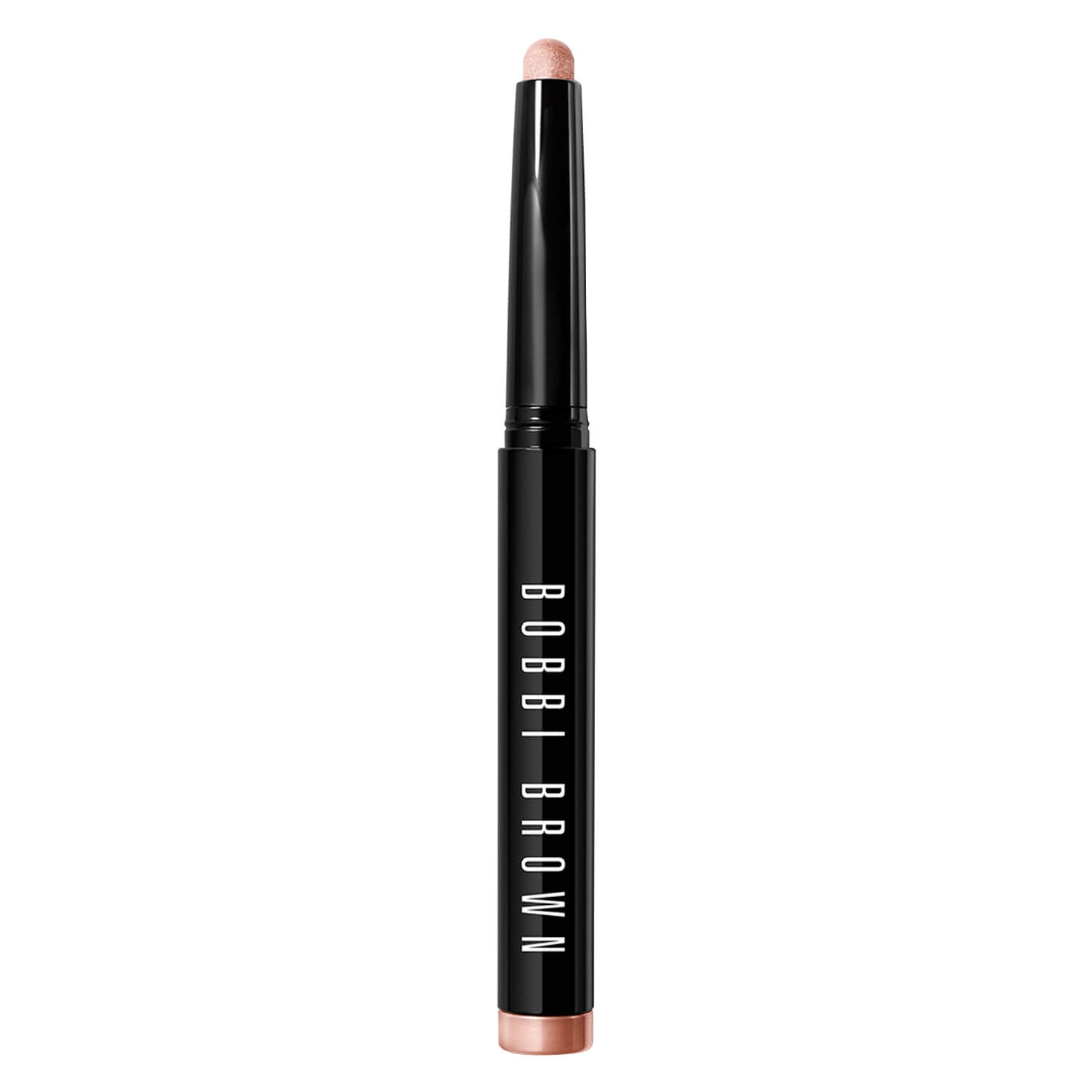 Product image from BB Eye Shadow - Long-Wear Cream Shadow Stick Golden Pink