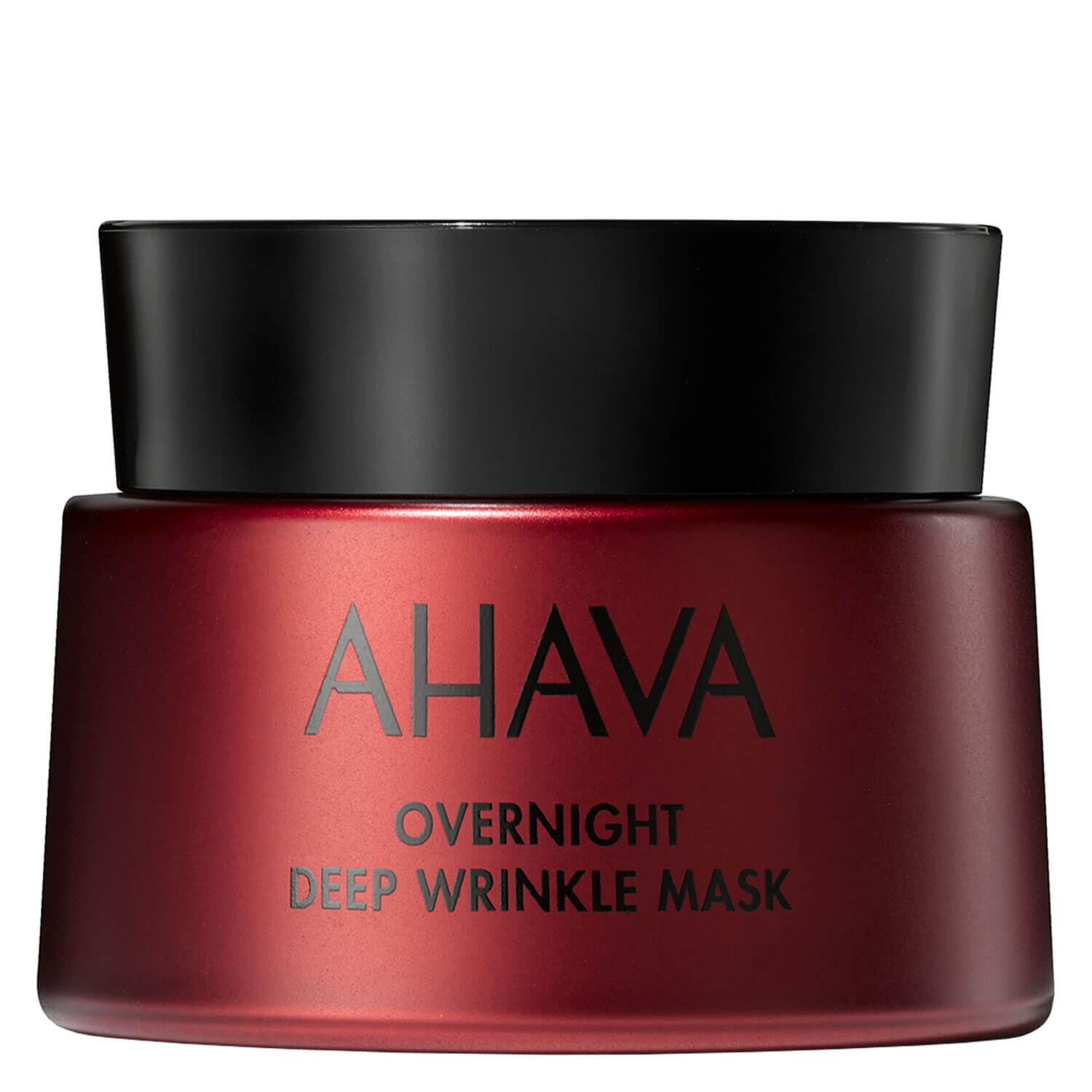 Product image from Apple of Sodom - Overnight Deep Wrinkle Mask