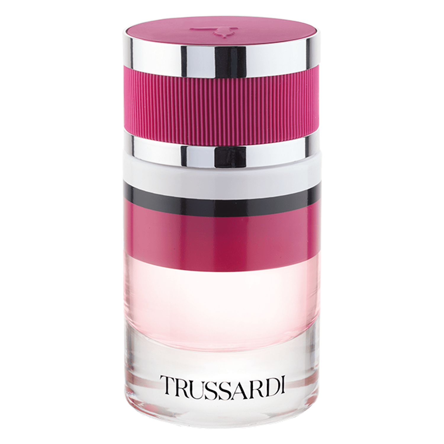 Produktbild von Trussardi - Ruby Red Eau de Parfum
