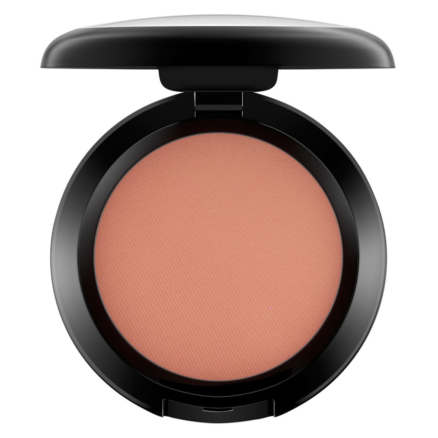 Product image from Powder Blush - Coppertone