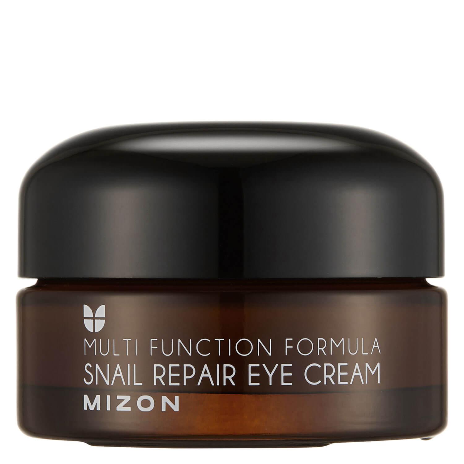 MIZON - Snail Repair Eye Cream