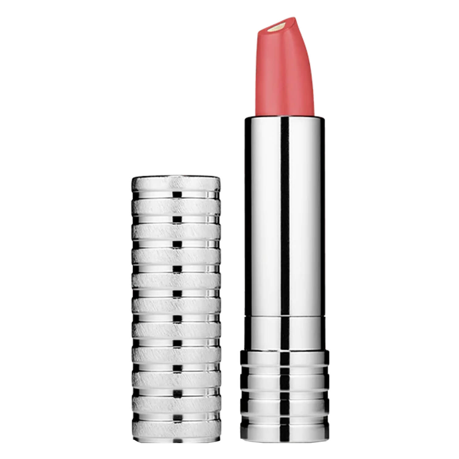 Product image from Dramatically Different Lipstick - Strawberry Ice