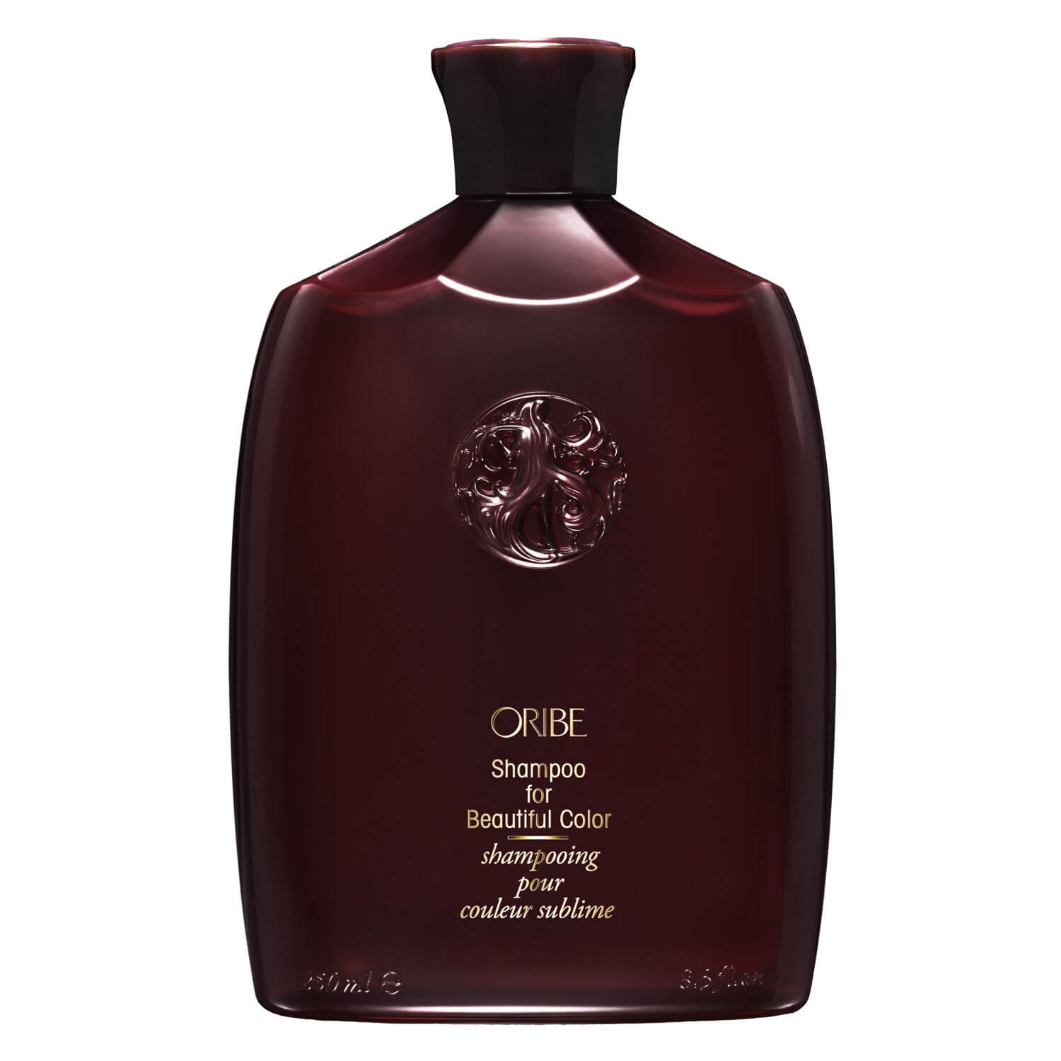 Product image from Oribe Care - Beautiful Color Shampoo