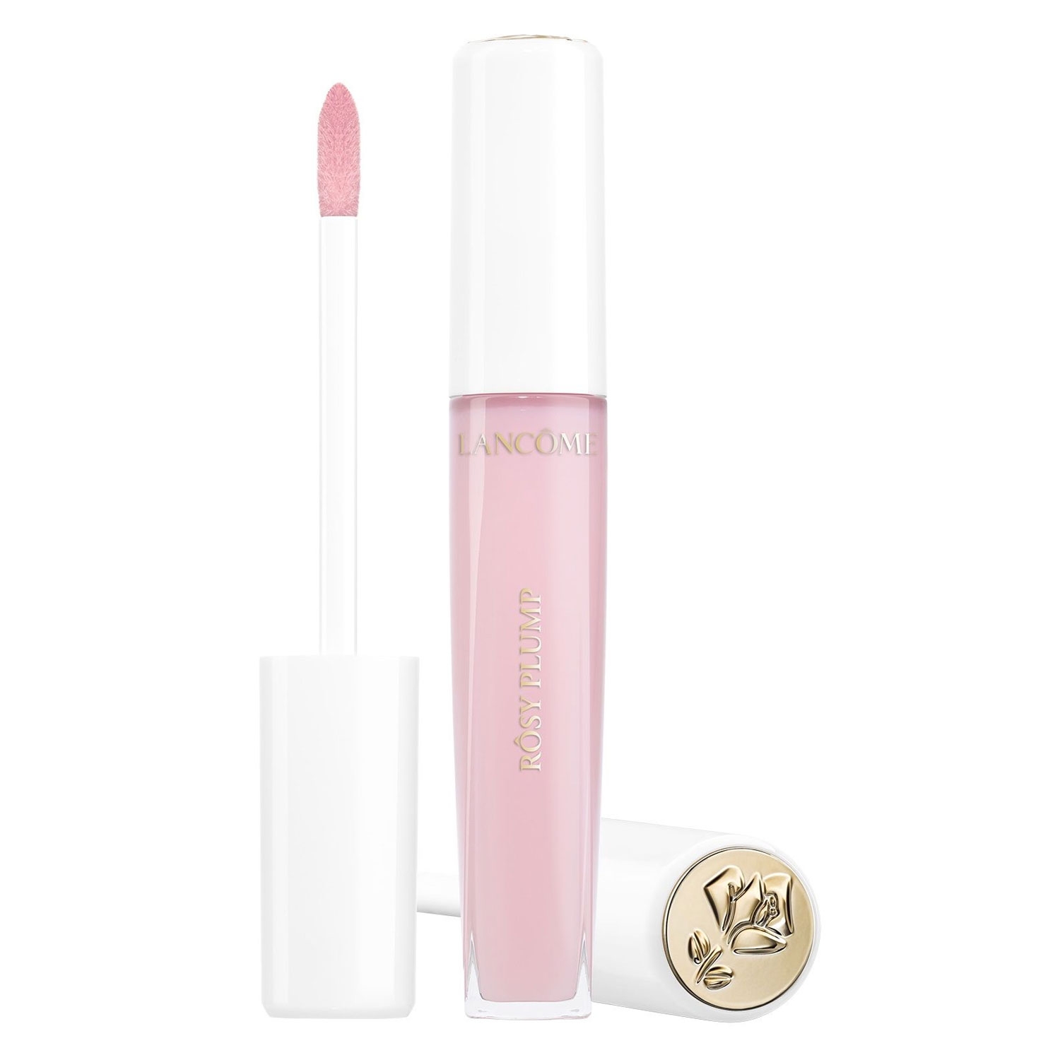 Product image from L'Absolu Gloss - Rôsy Plump