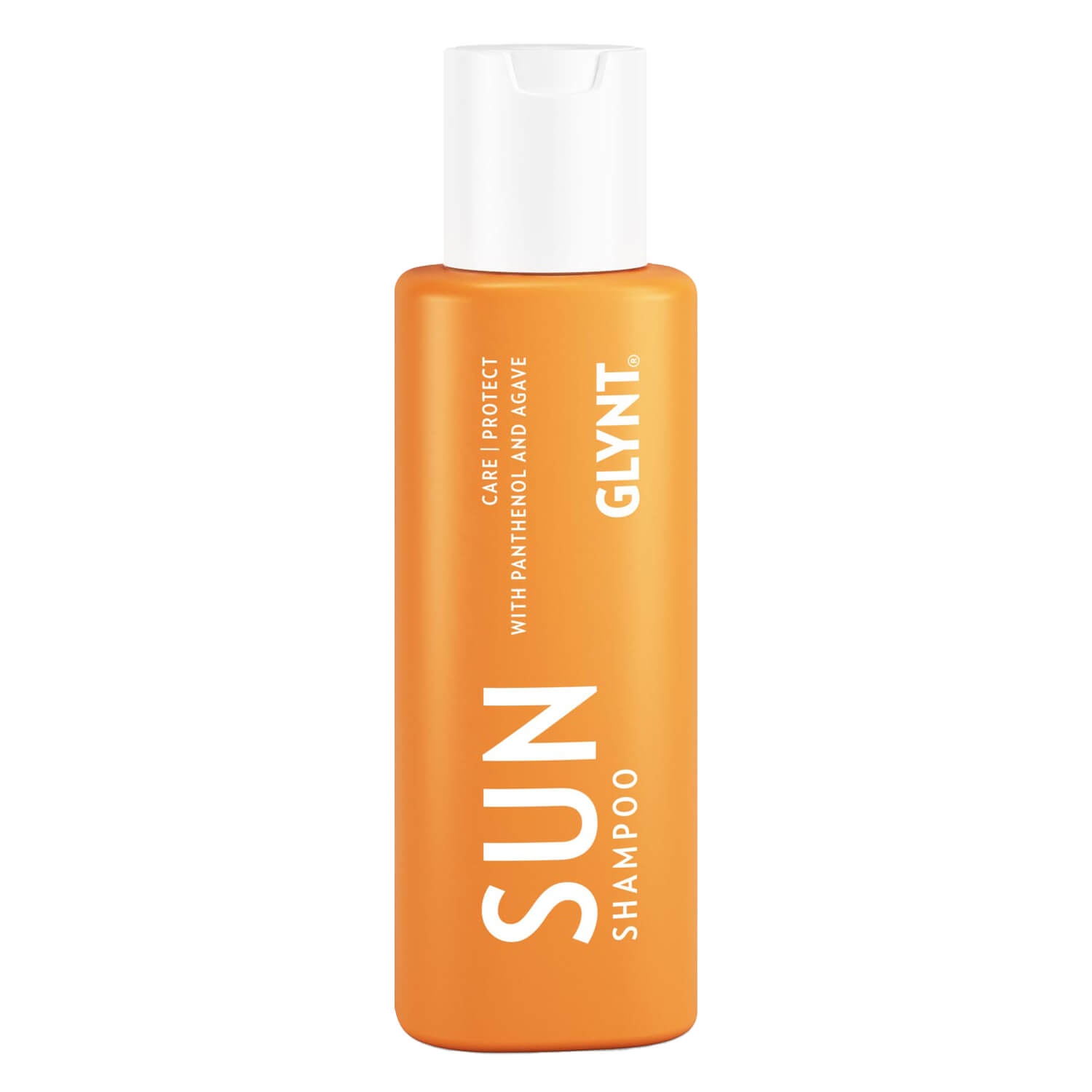 Product image from GLYNT Care - Sun Care Shampoo