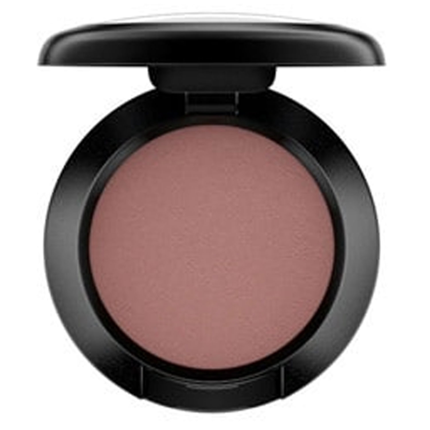 Product image from Small Eye Shadow - Matte Swiss Chocolate