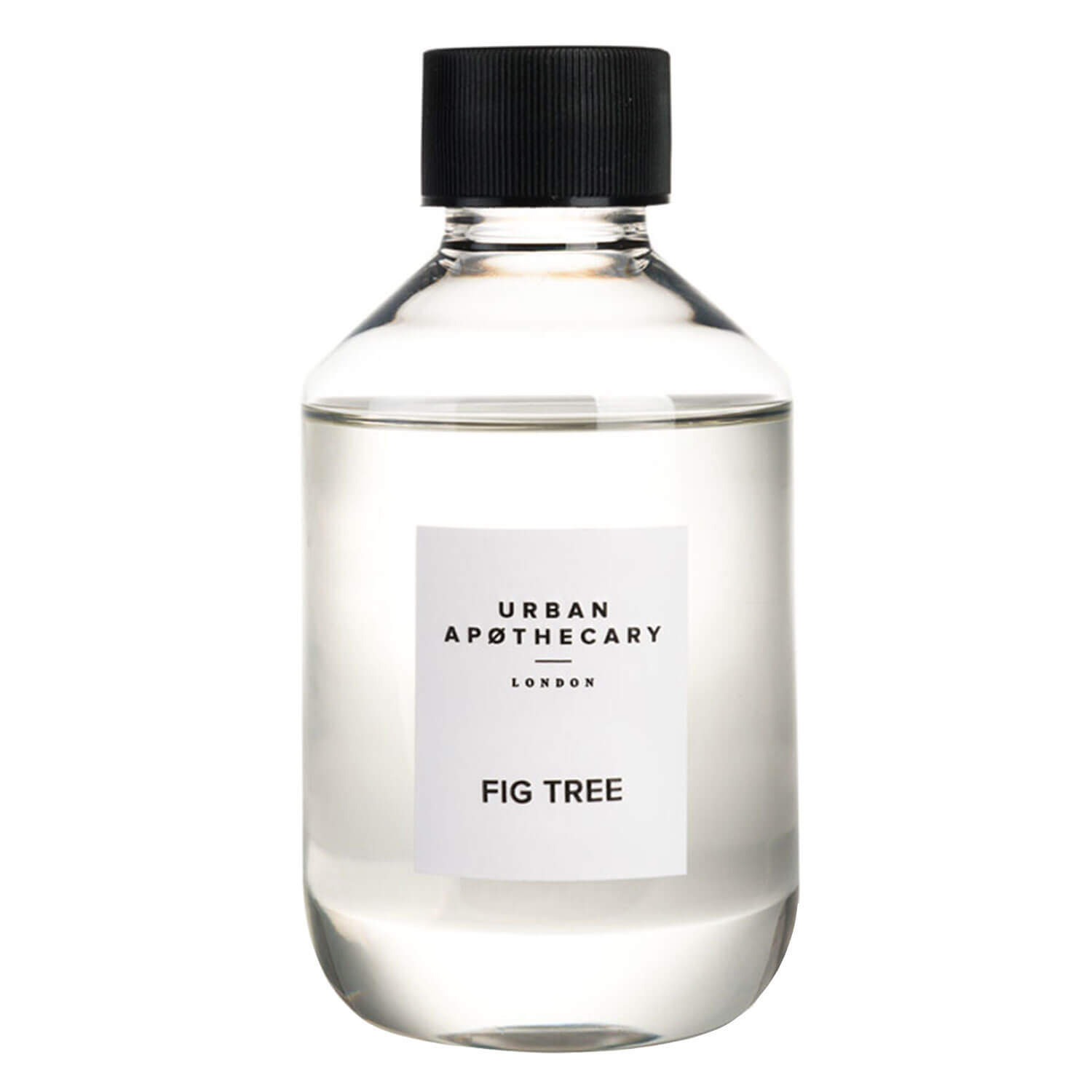 Product image from Urban Apothecary - Diffuser Refill Fig Tree